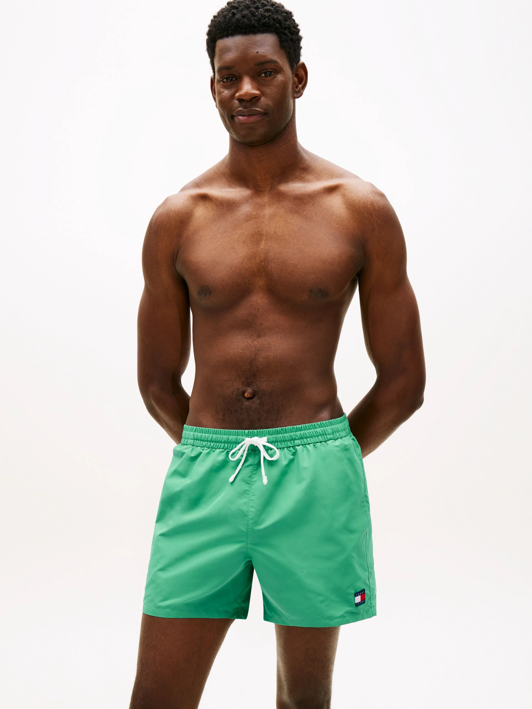 Badehose Regular Fit - Image 3
