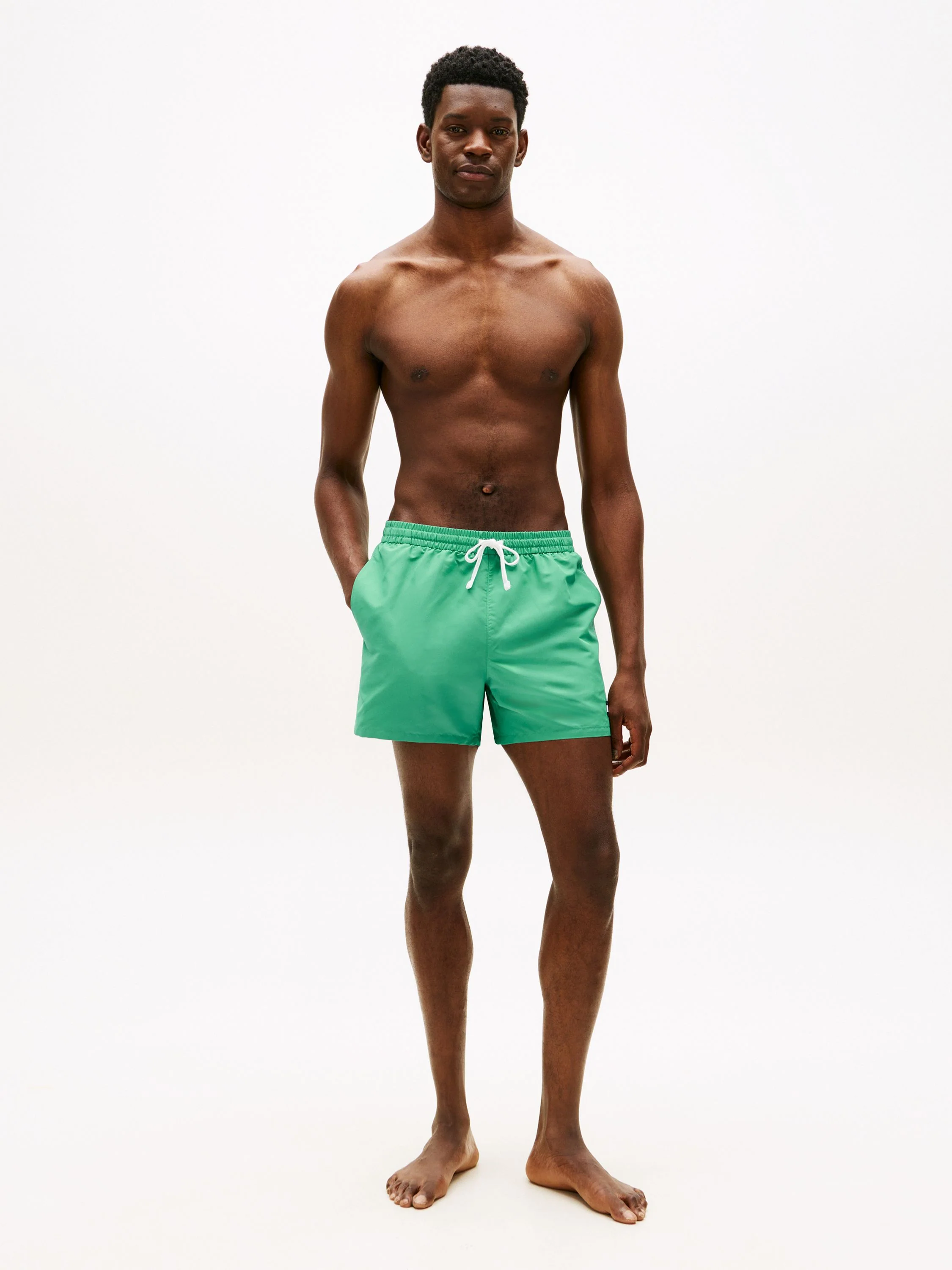 Badehose Regular Fit - Image 4