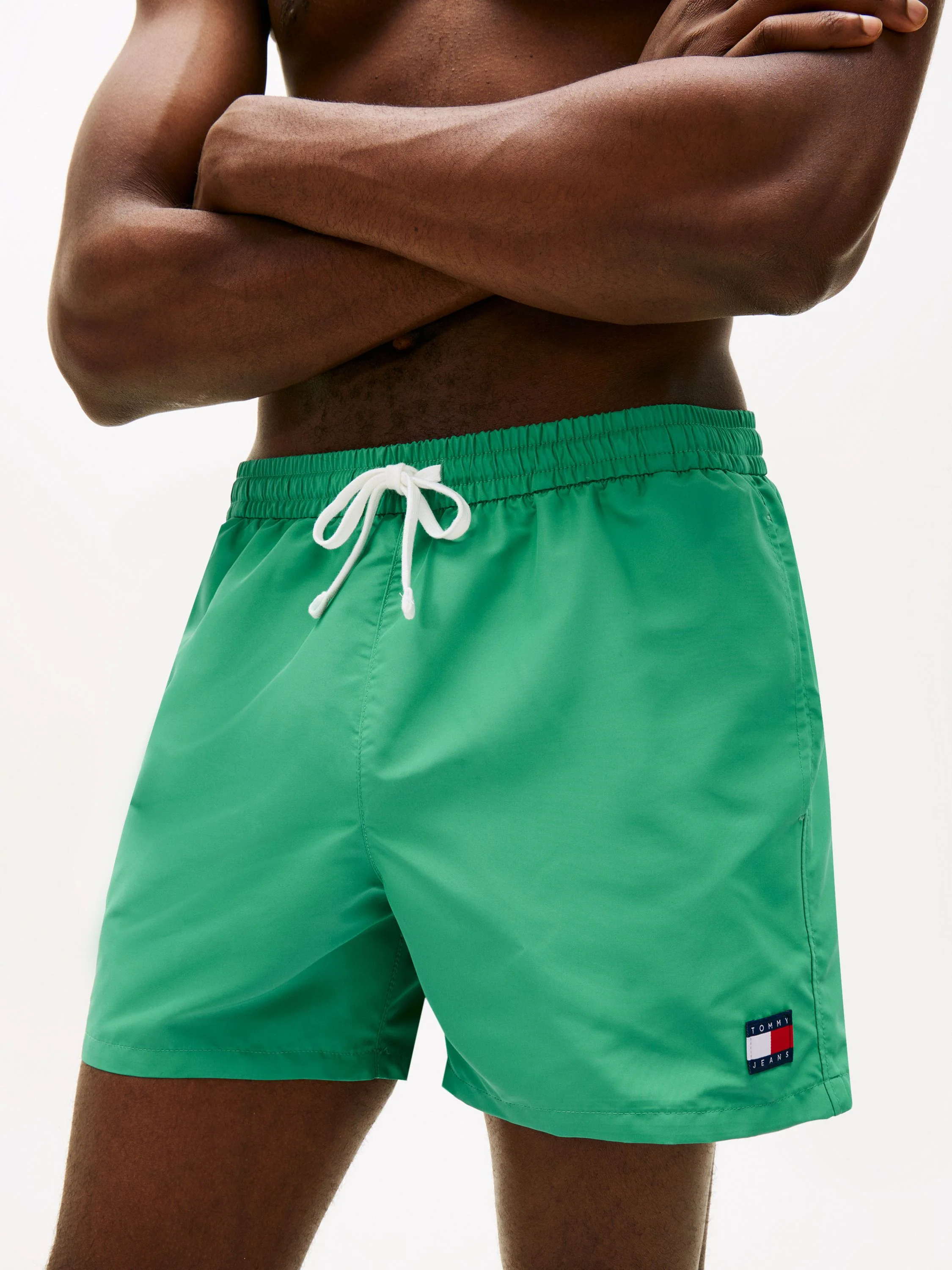 Badehose Regular Fit - Image 5
