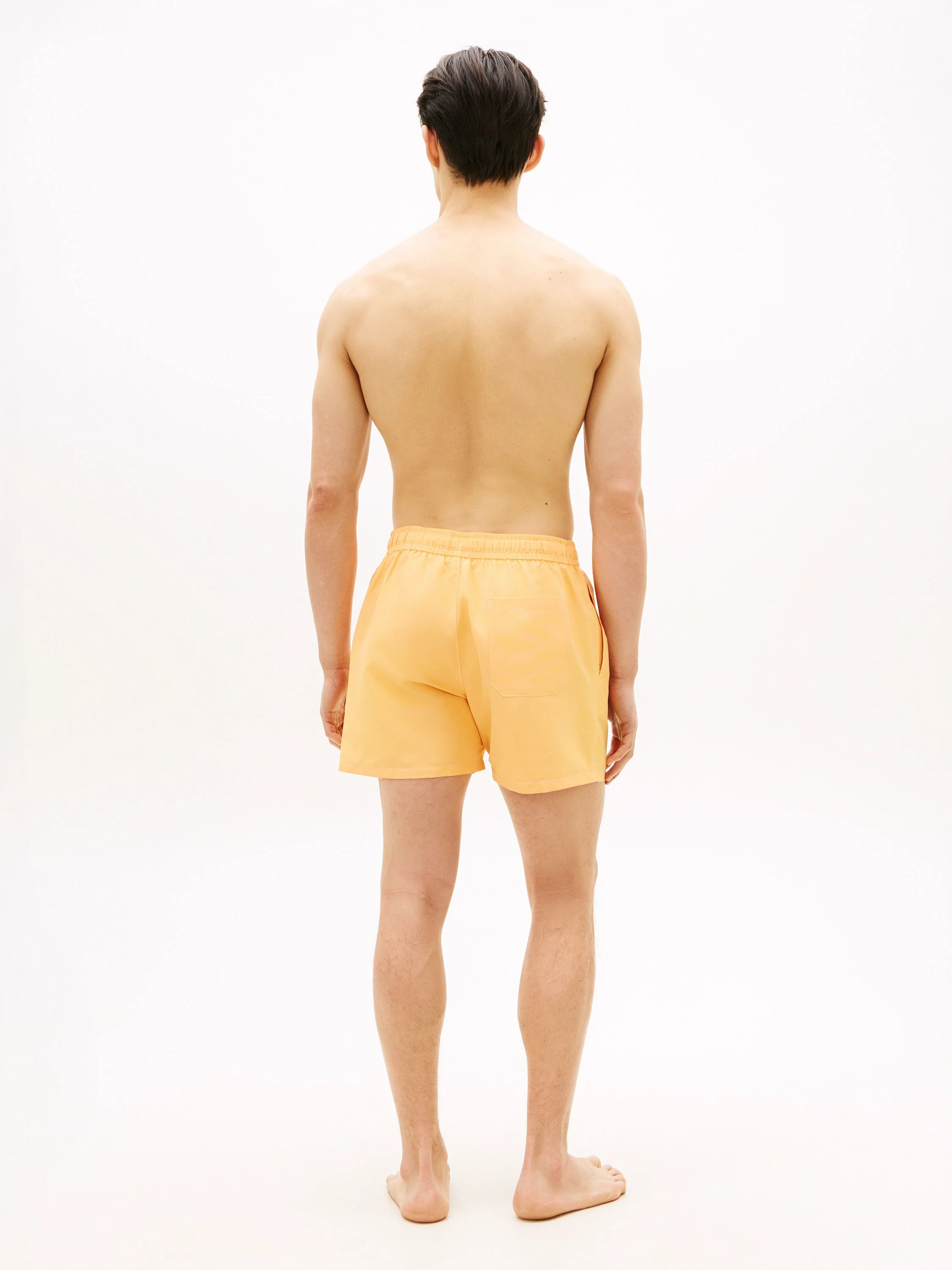 Badehose Regular Fit - Image 2