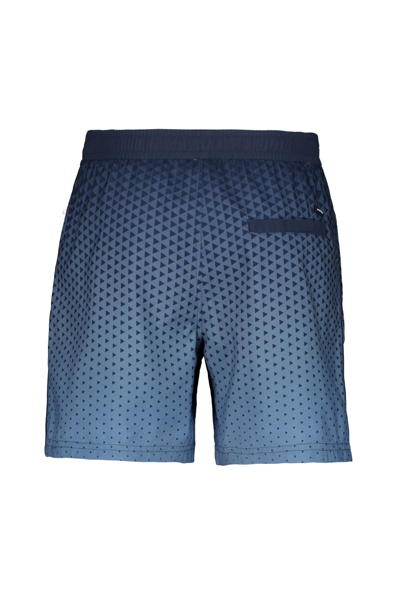 Badehose Regular Fit - Image 2