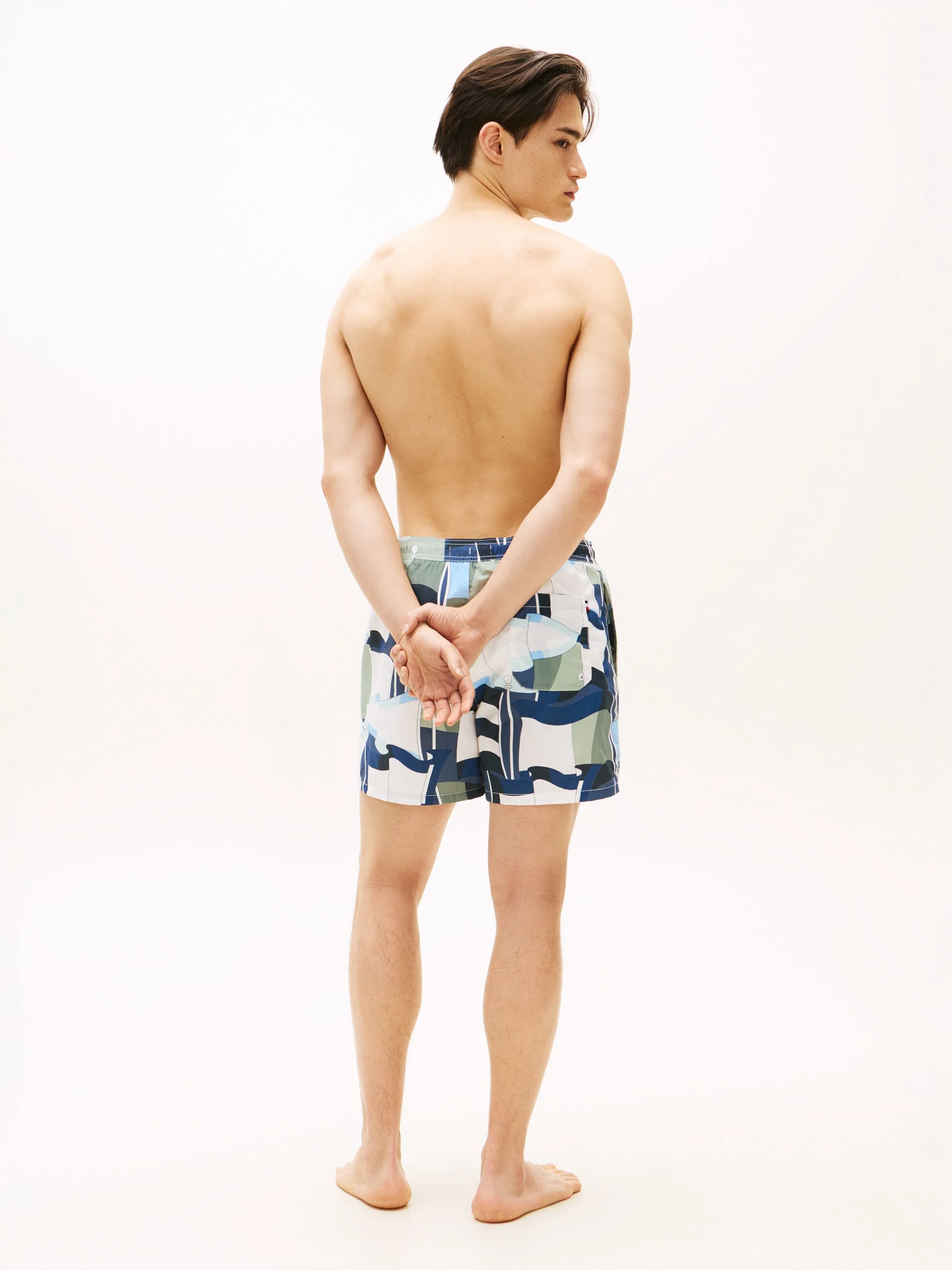 Badehose Regular Fit - Image 2