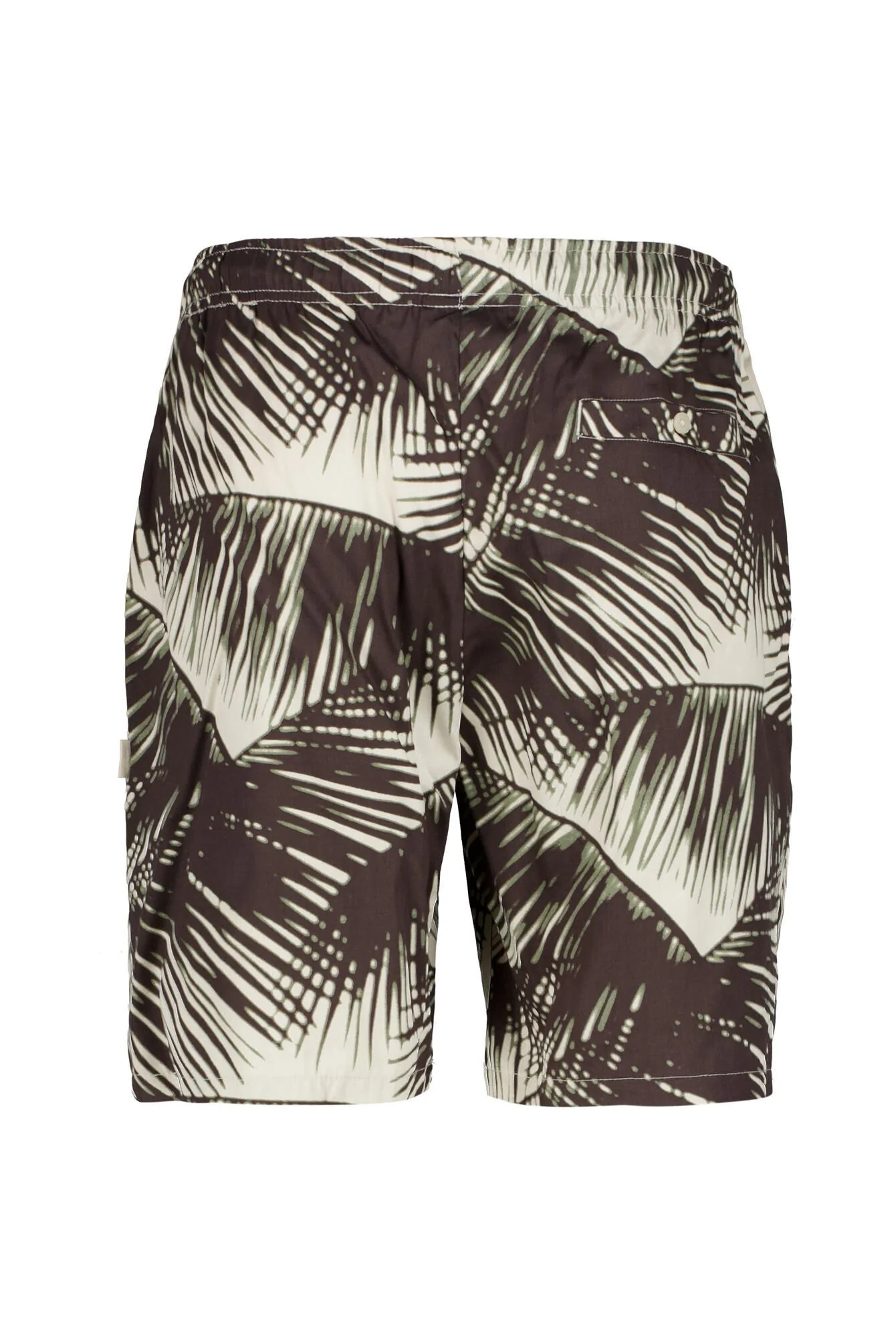 Badehose Regular Fit - Image 2