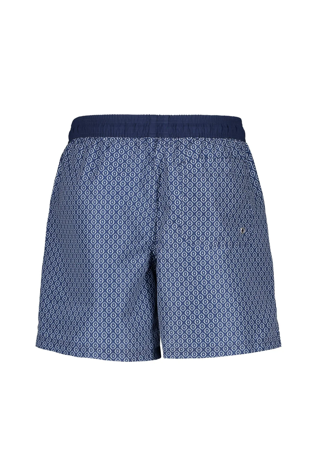 Badehose Regular Fit - Image 2