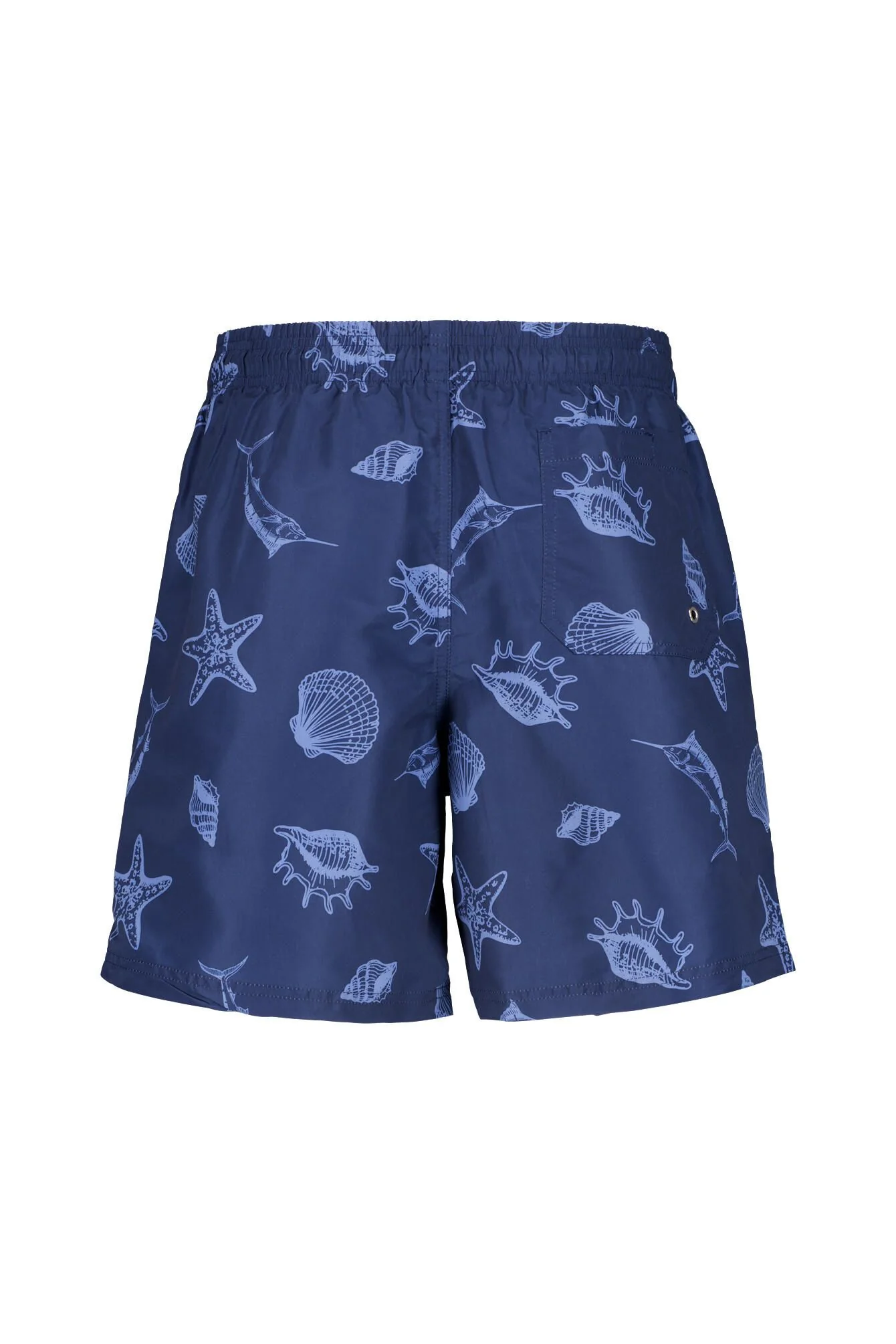Badehose Regular Fit - Image 2