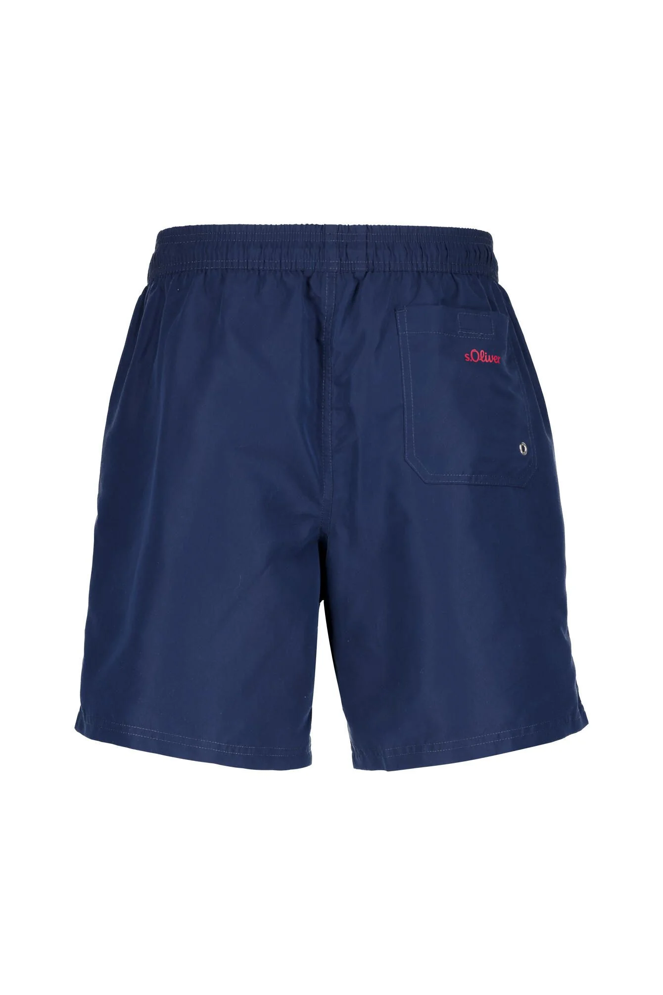 Badehose Regular Fit - Image 2