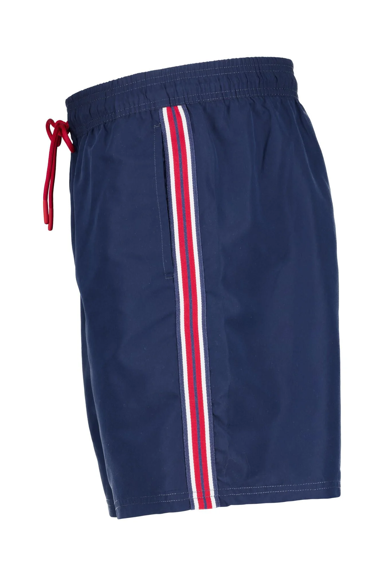 Badehose Regular Fit - Image 3