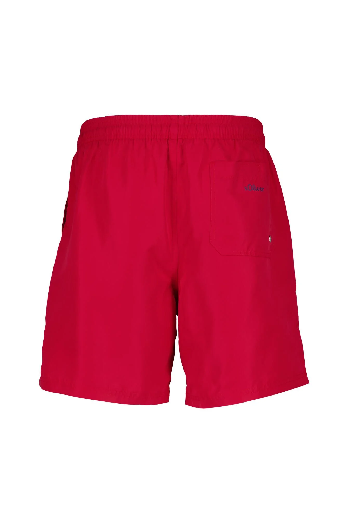 Badehose Regular Fit - Image 2