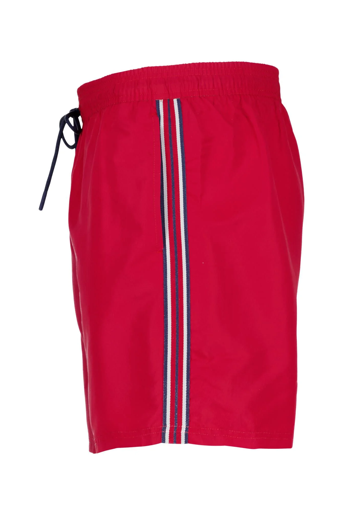 Badehose Regular Fit - Image 3