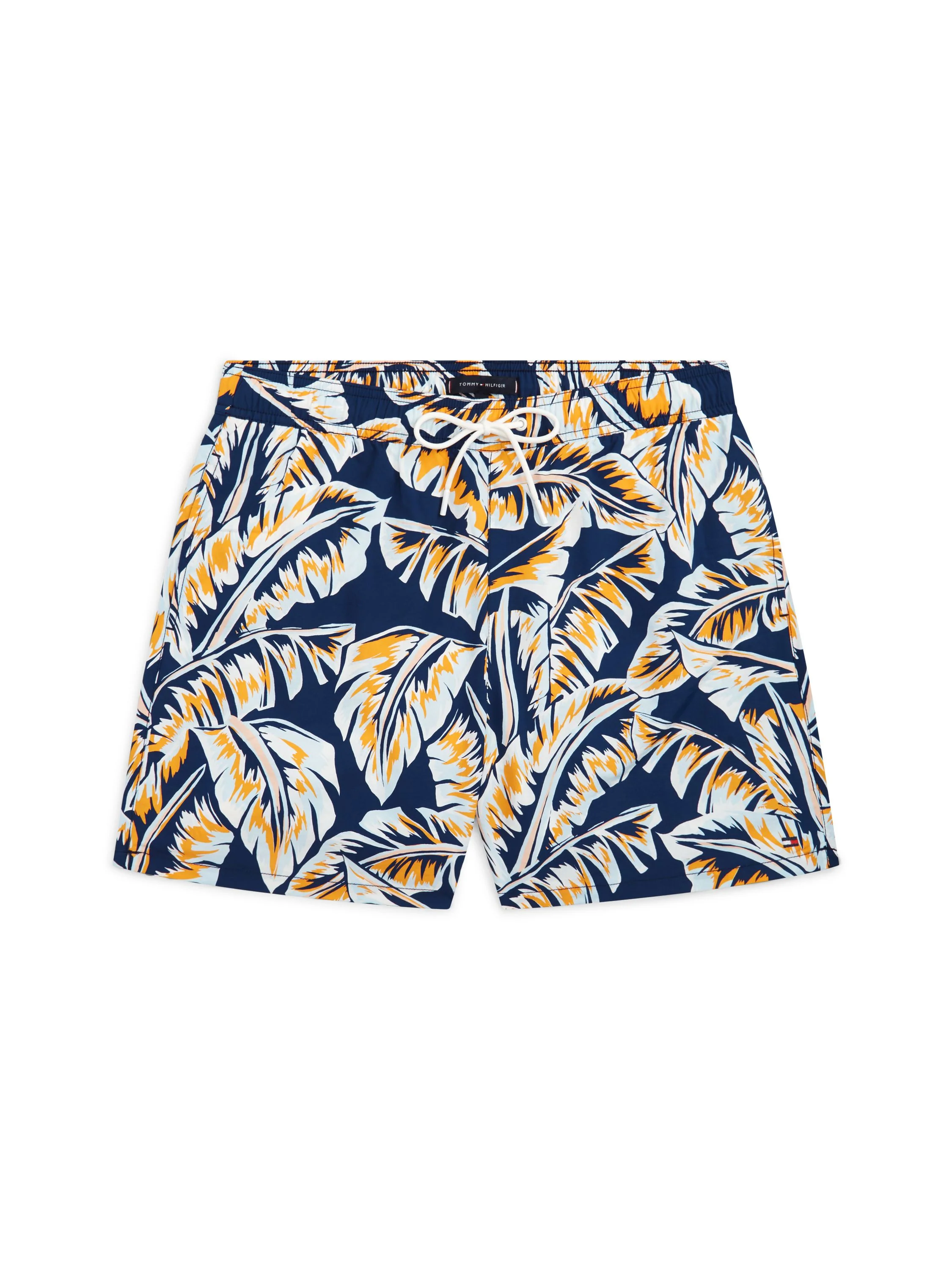 Badehose Regular Fit