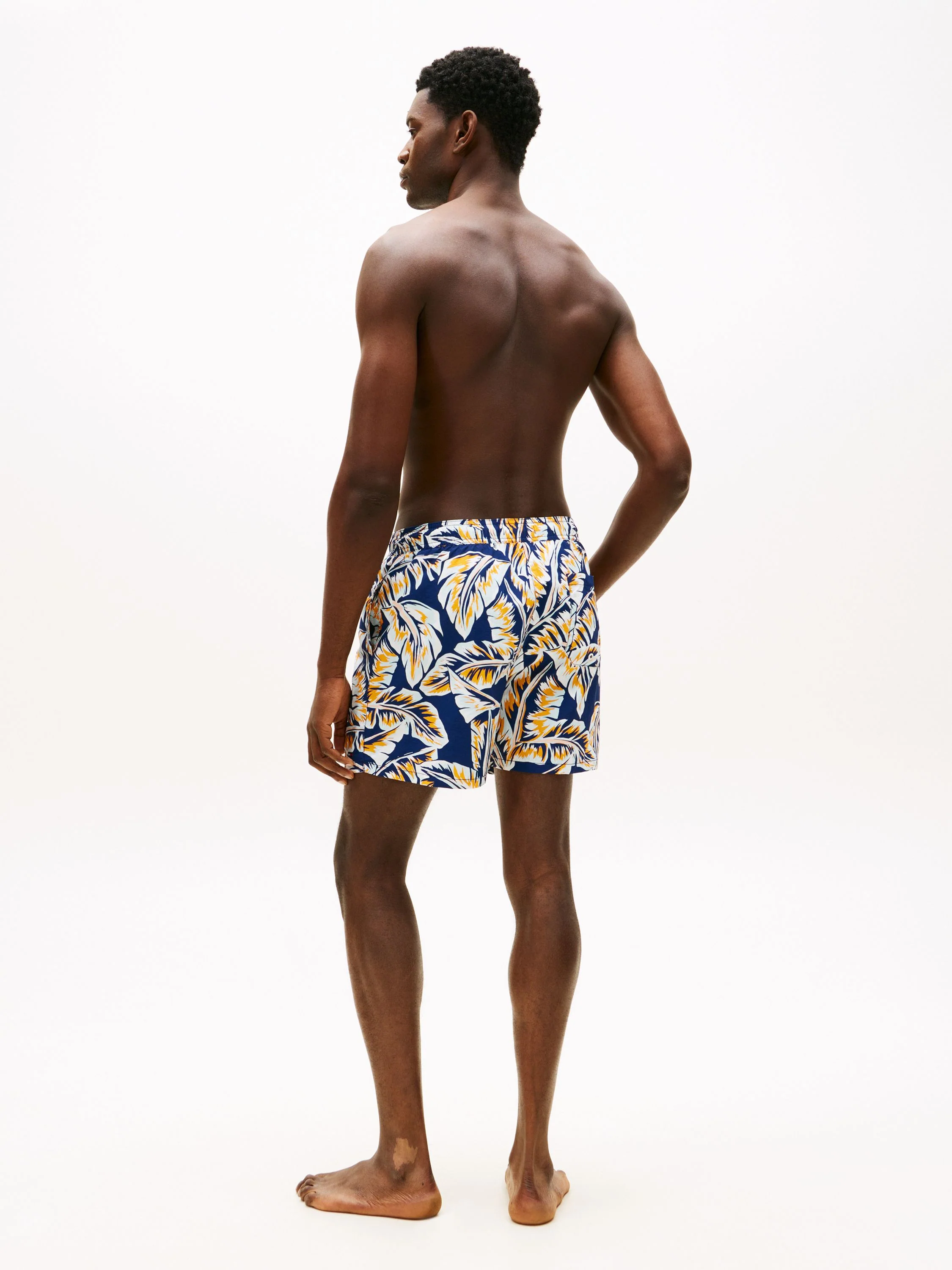 Badehose Regular Fit - Image 2