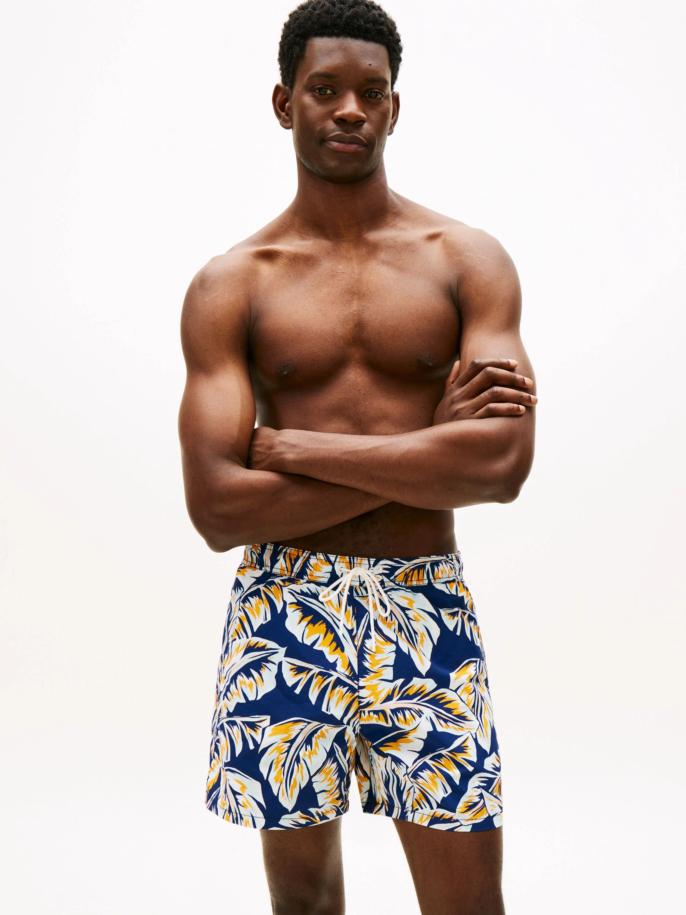 Badehose Regular Fit - Image 3