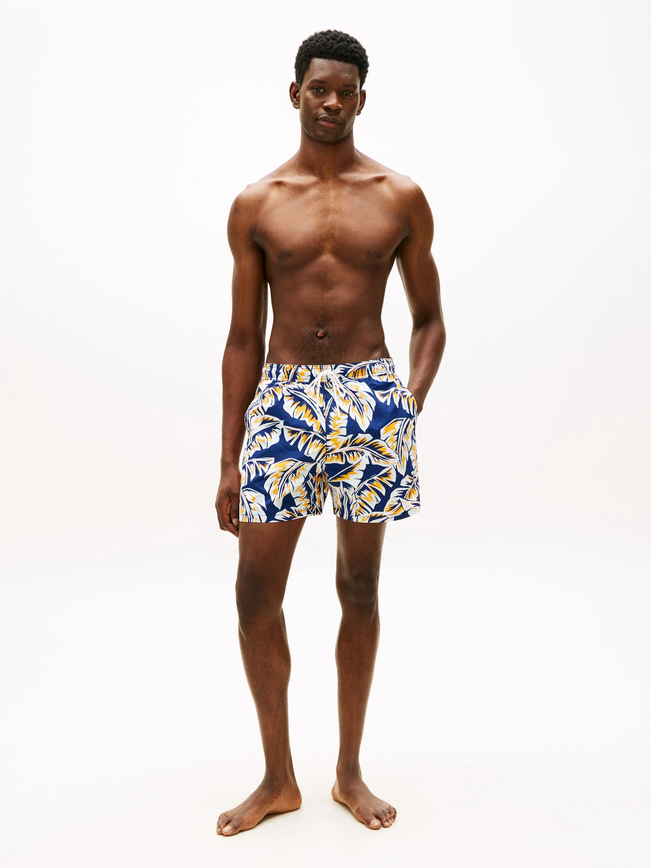 Badehose Regular Fit - Image 4