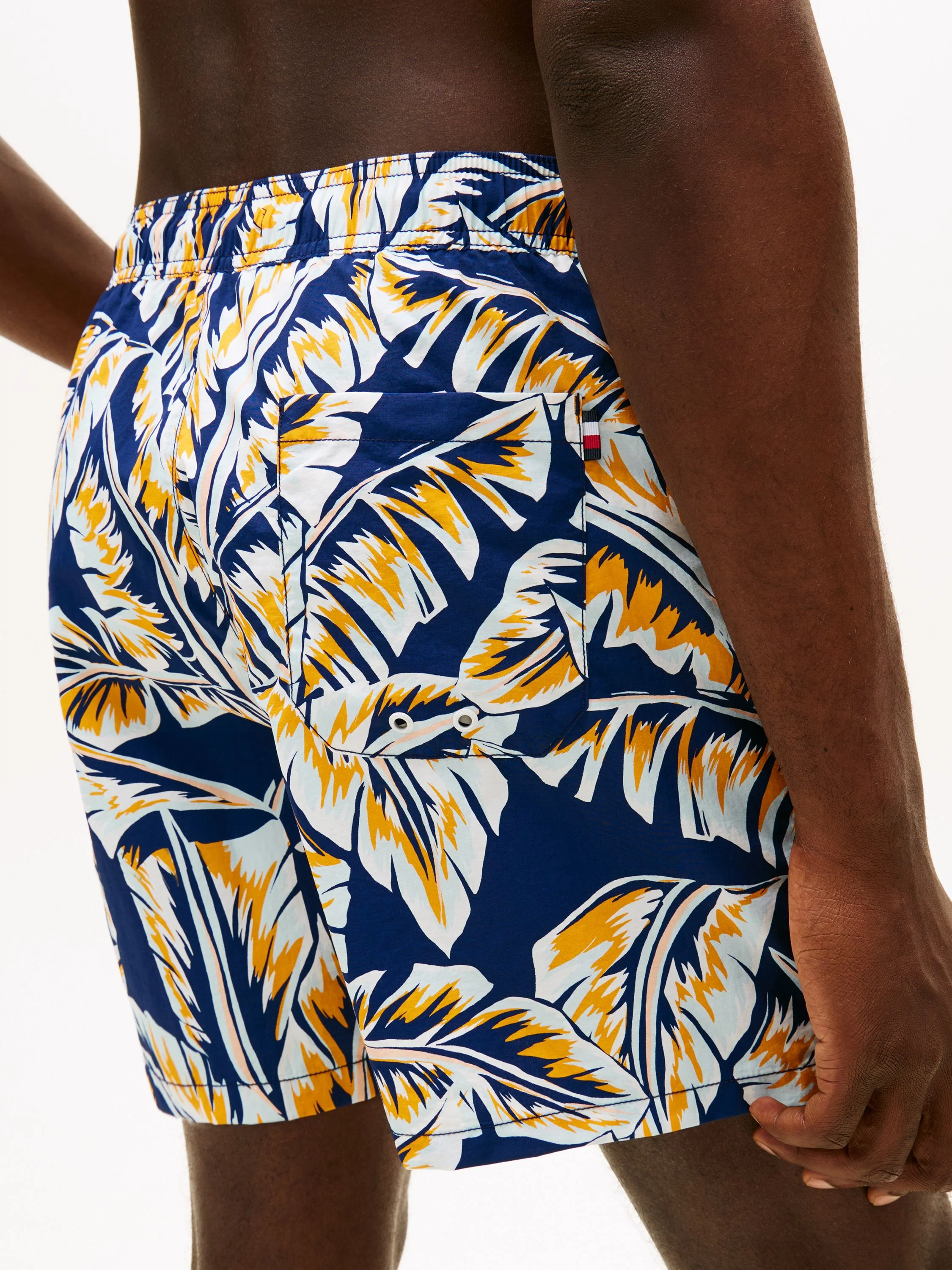 Badehose Regular Fit - Image 5