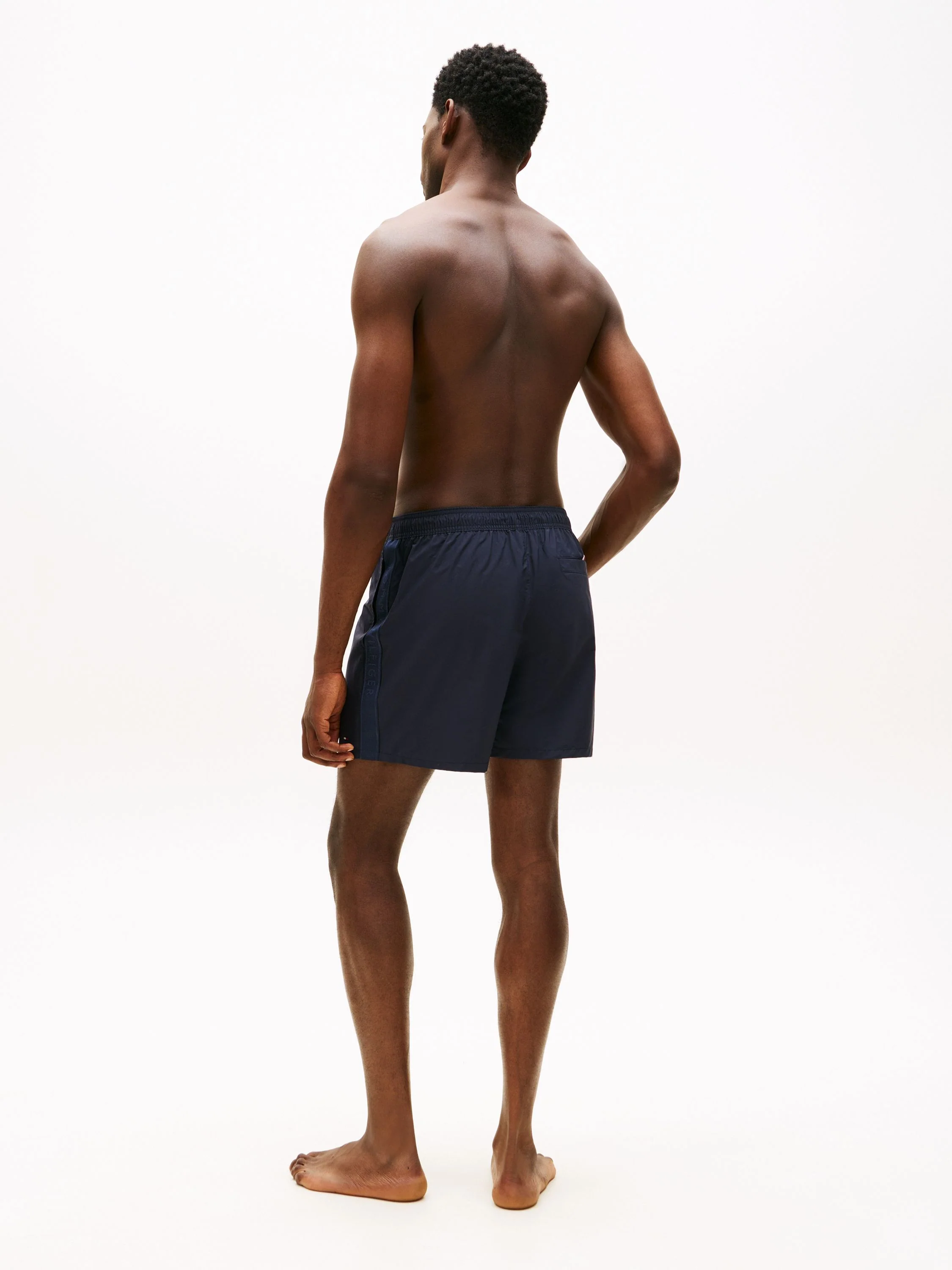 Badehose Regular Fit - Image 2