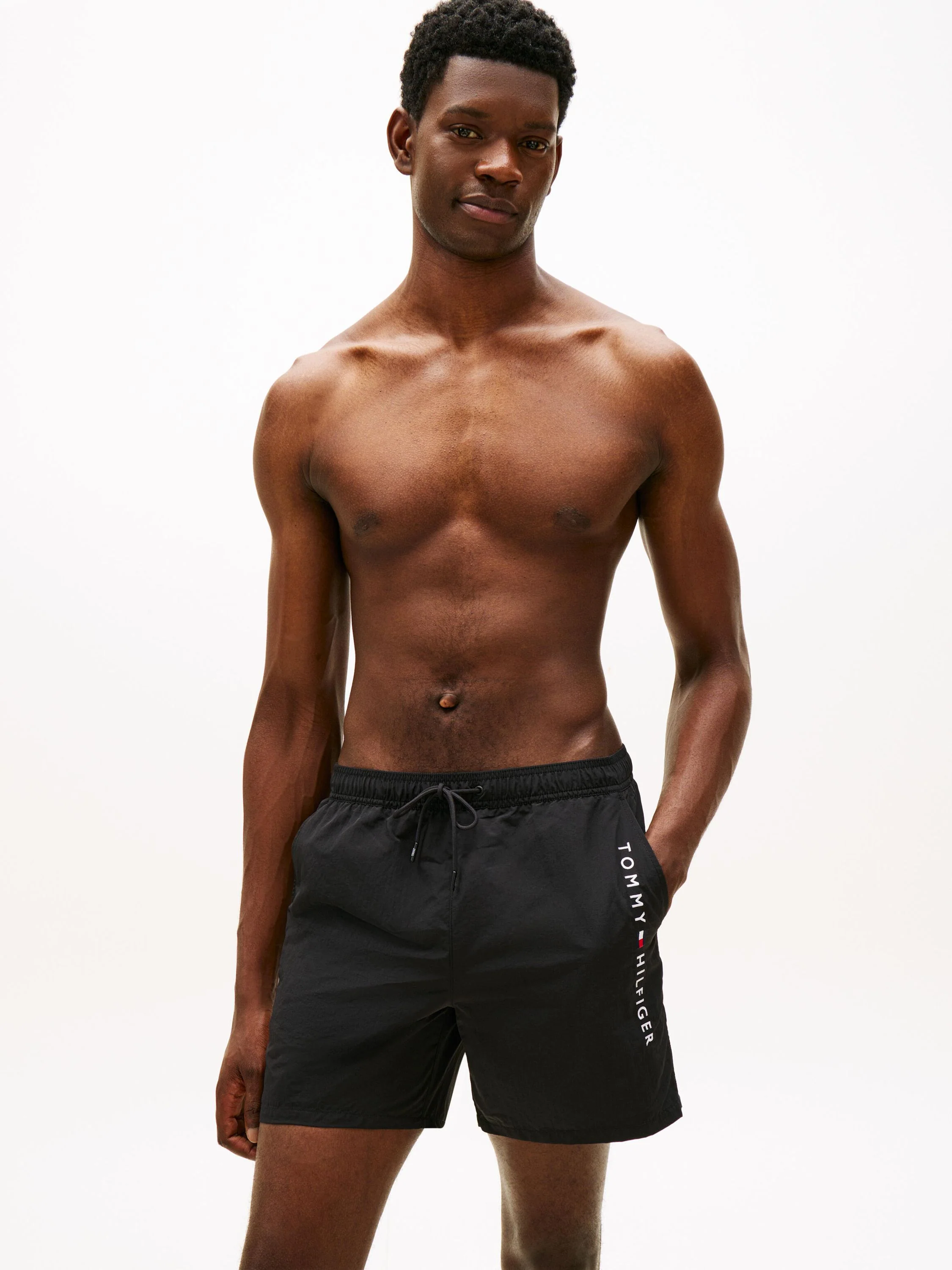 Badehose Regular Fit - Image 2