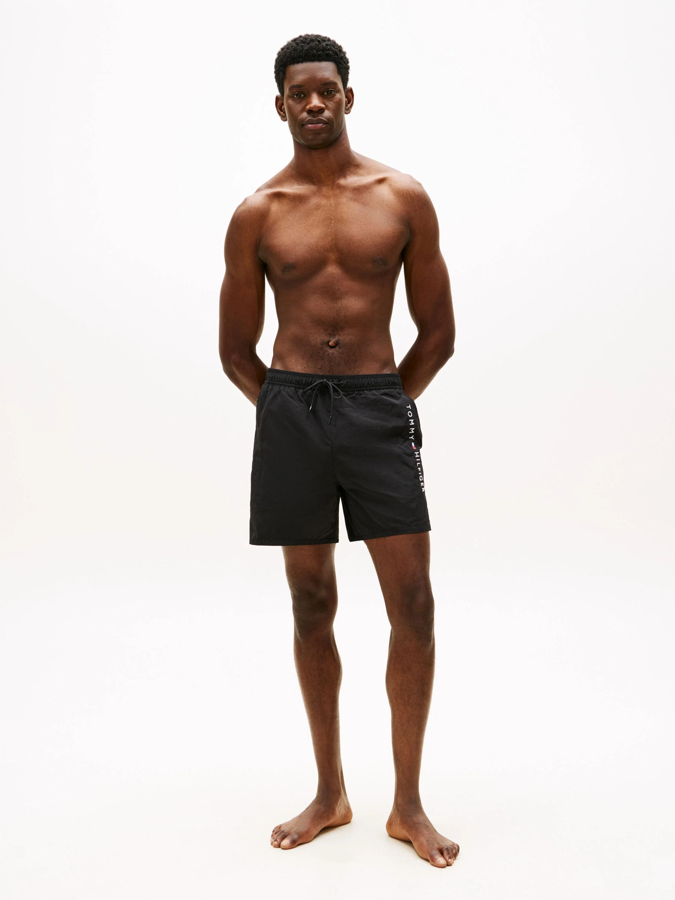 Badehose Regular Fit - Image 3