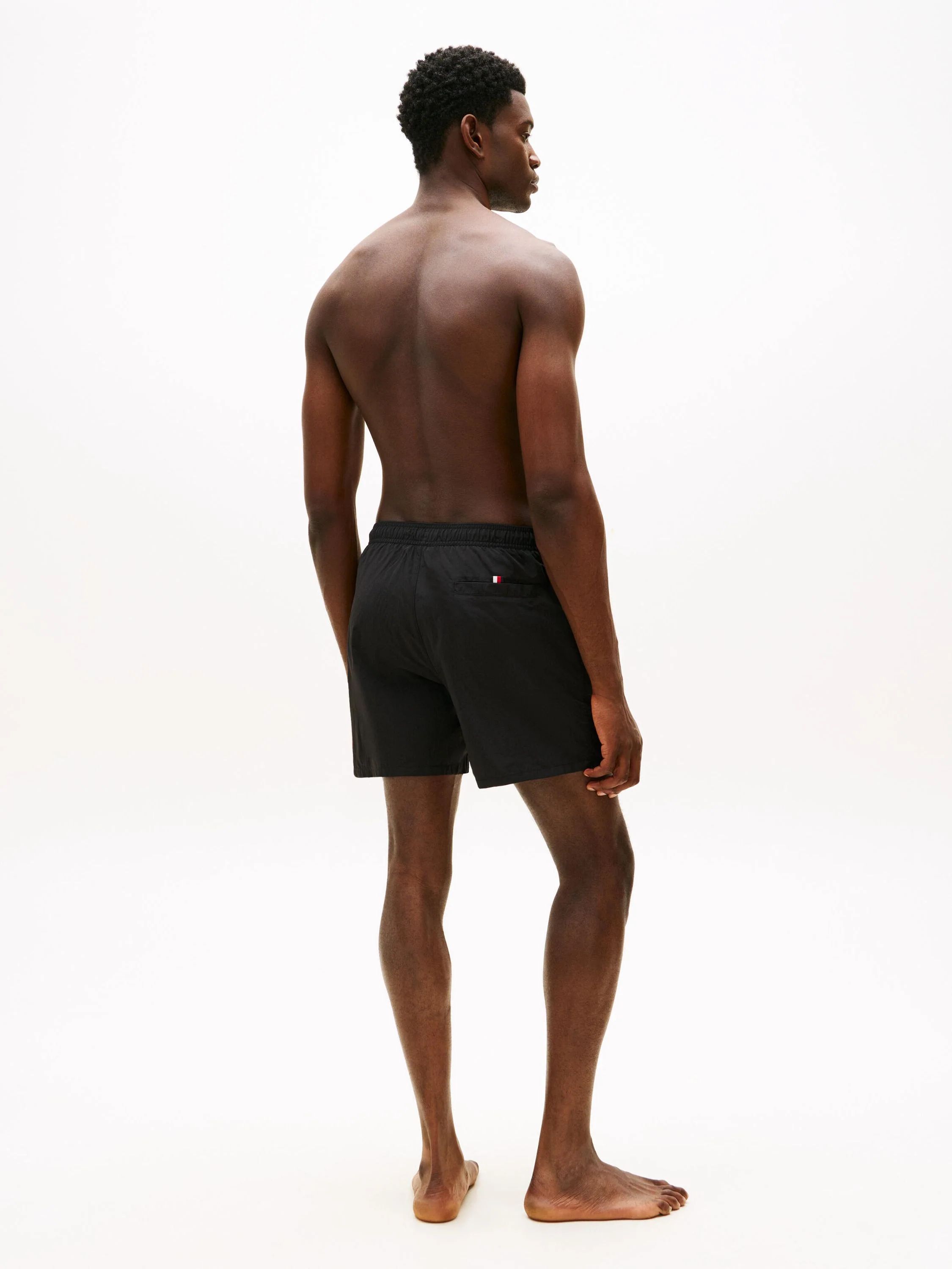 Badehose Regular Fit - Image 4