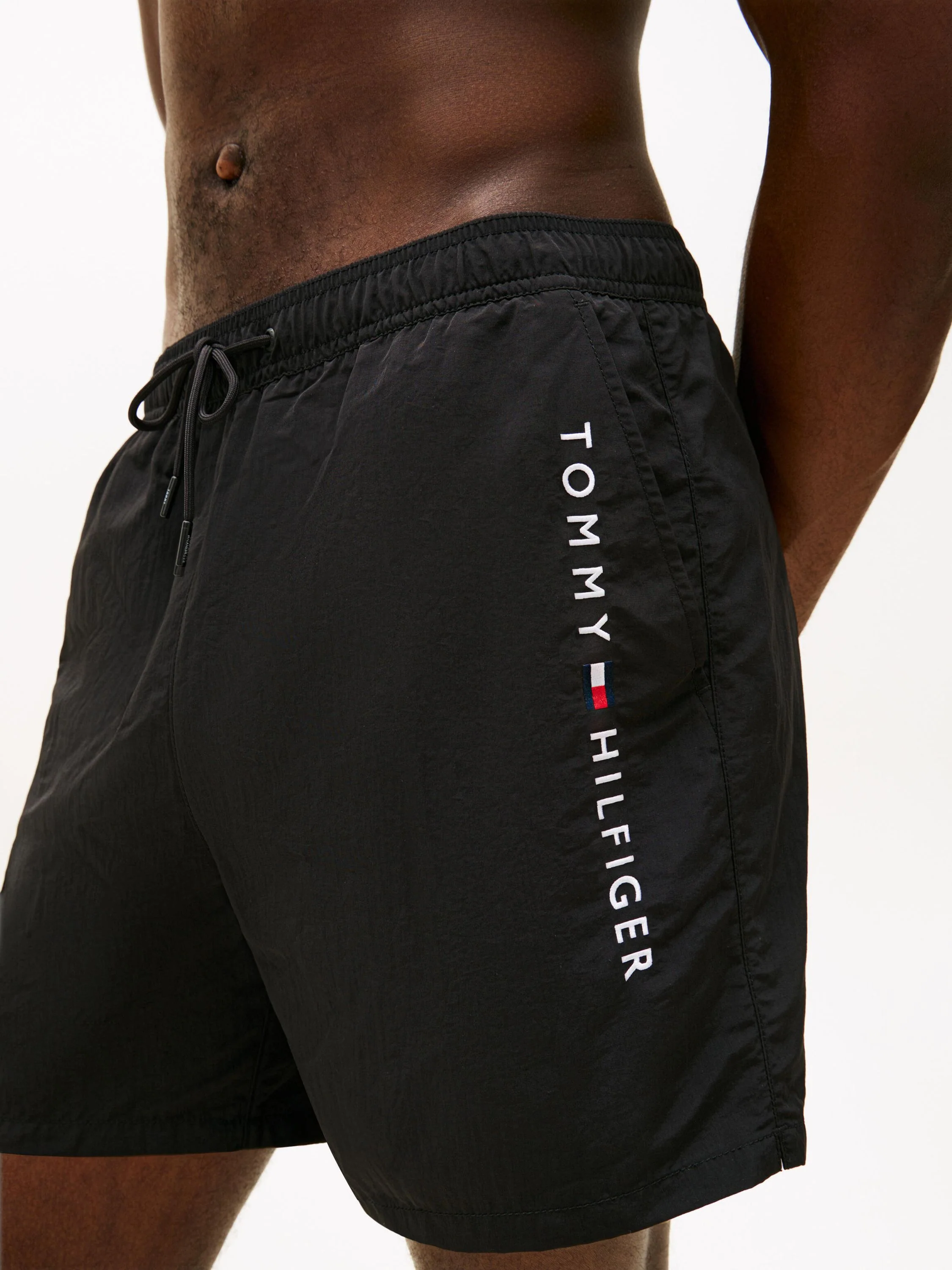 Badehose Regular Fit - Image 5
