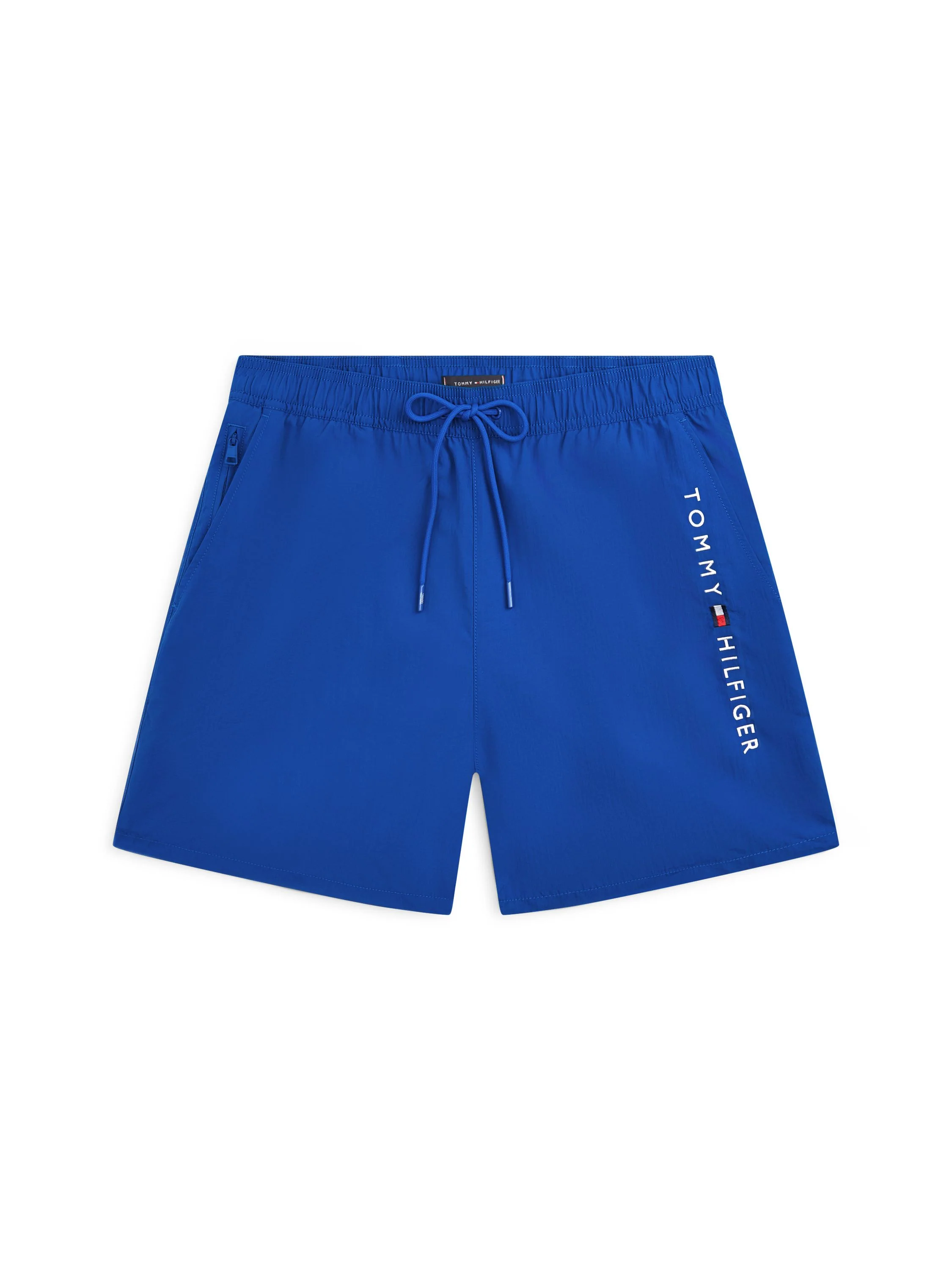 Badehose Regular Fit