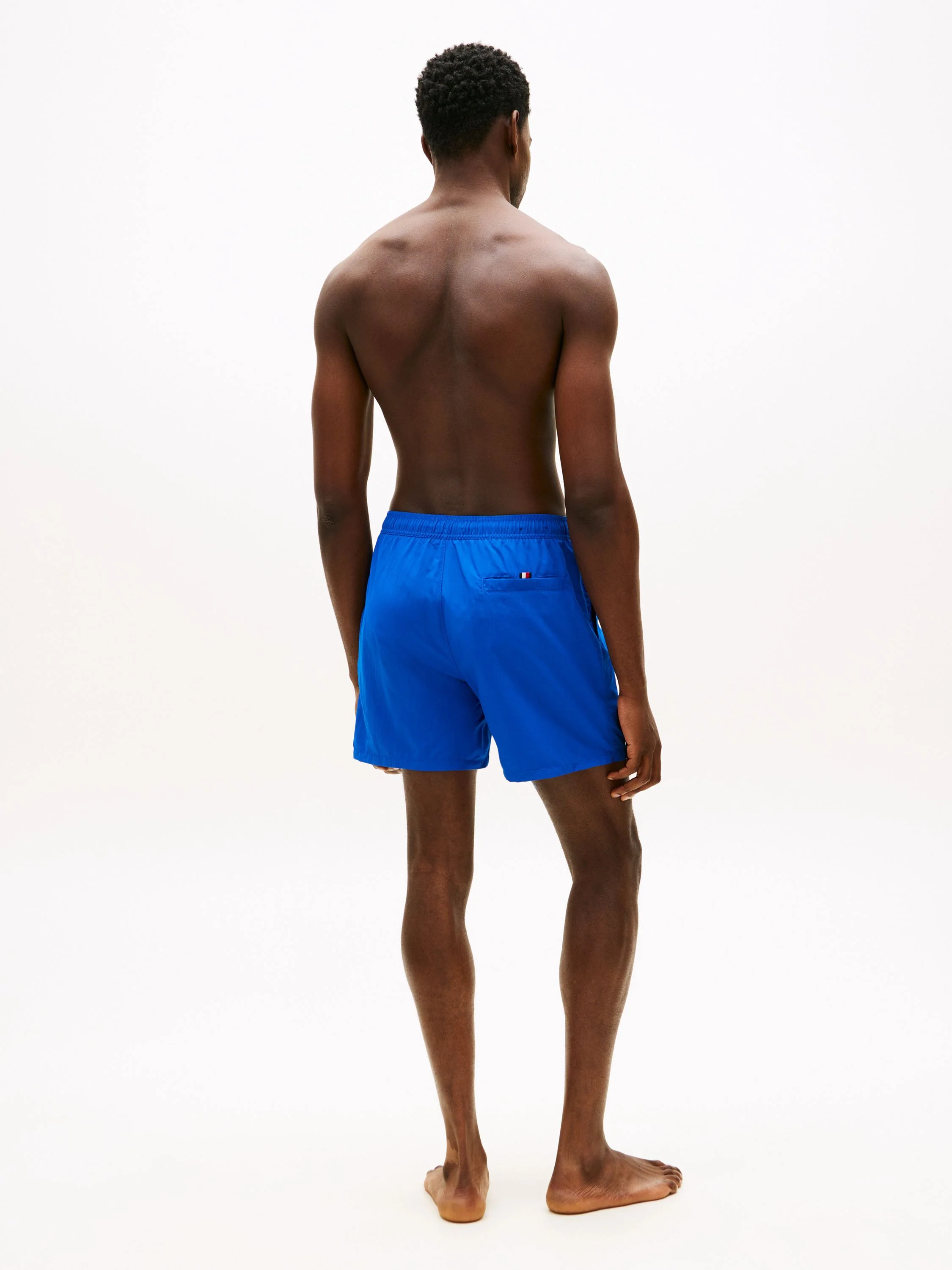 Badehose Regular Fit - Image 2