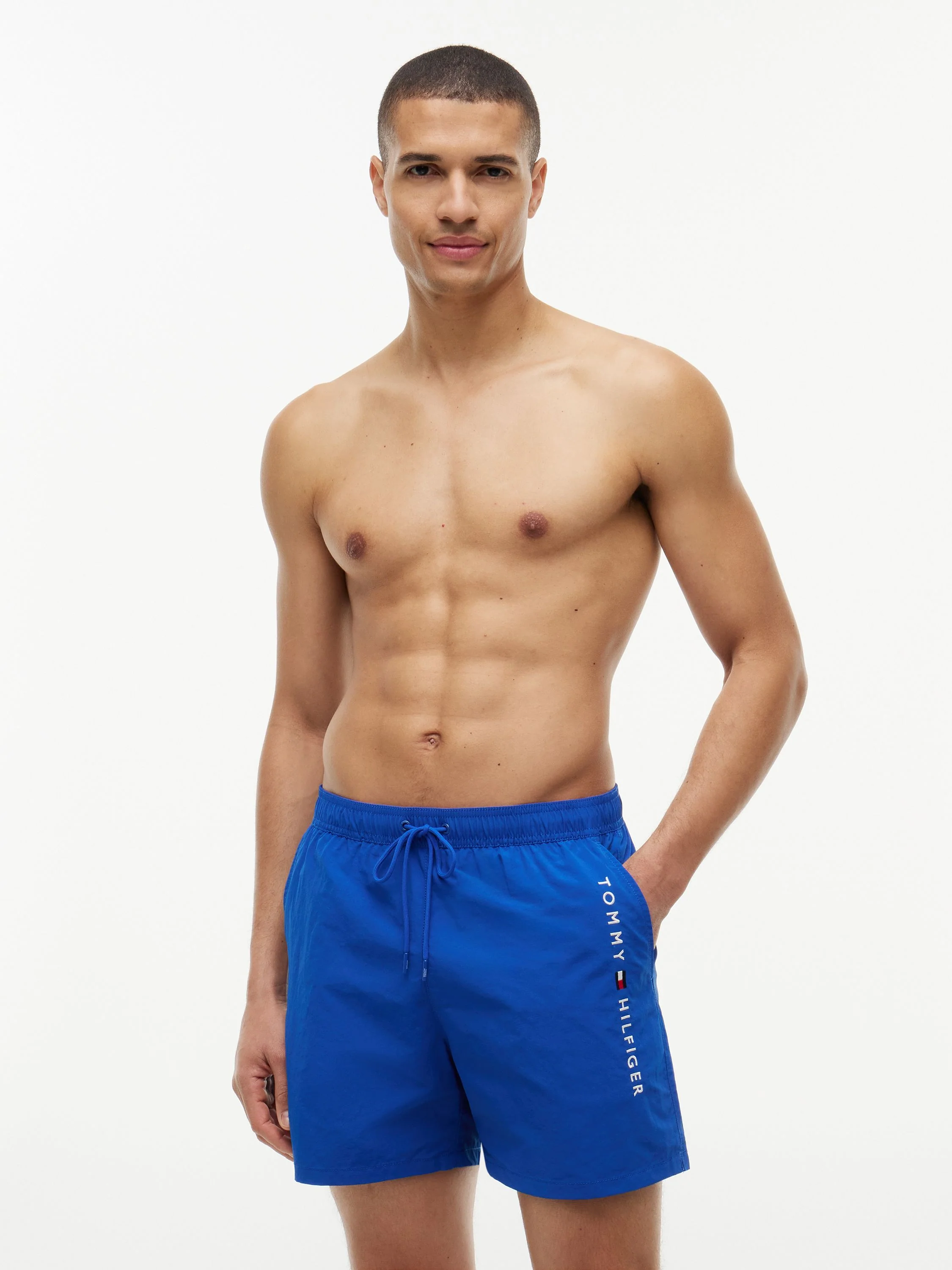 Badehose Regular Fit - Image 3