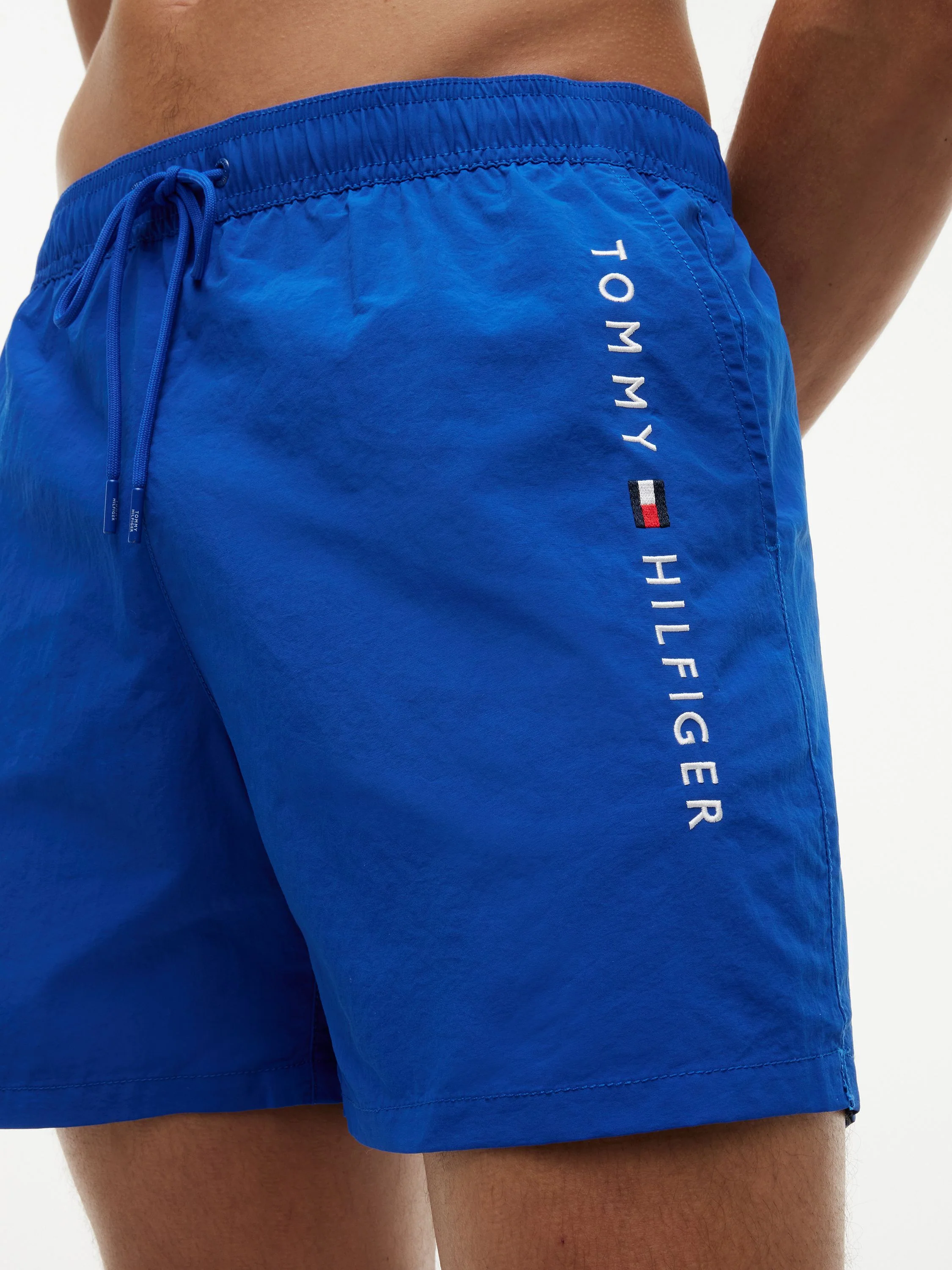 Badehose Regular Fit - Image 5