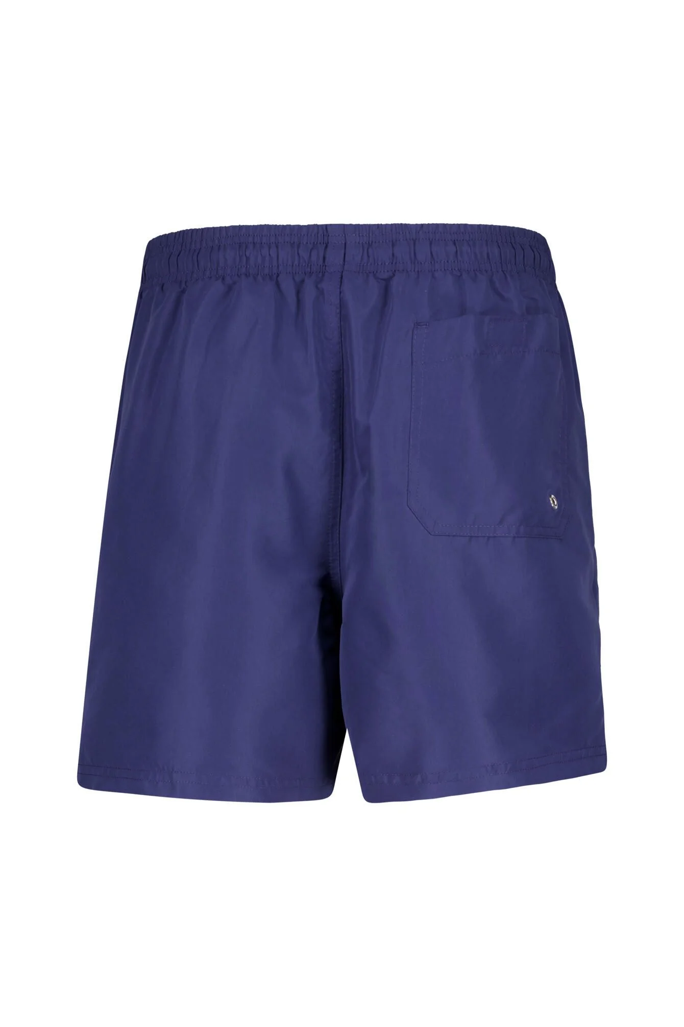 Badehose RUNO - Image 2