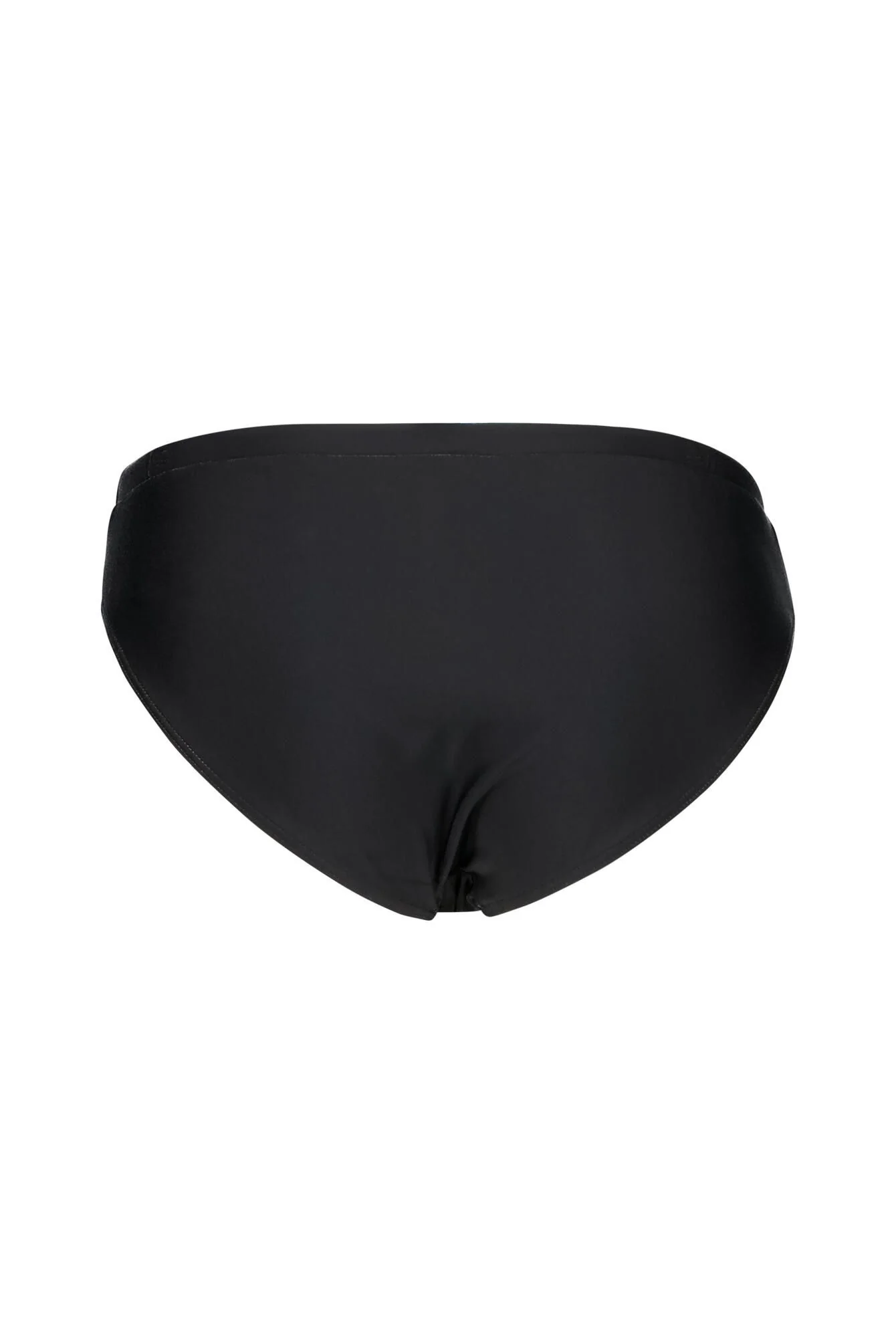 Badehose sehr Kurz - Image 2