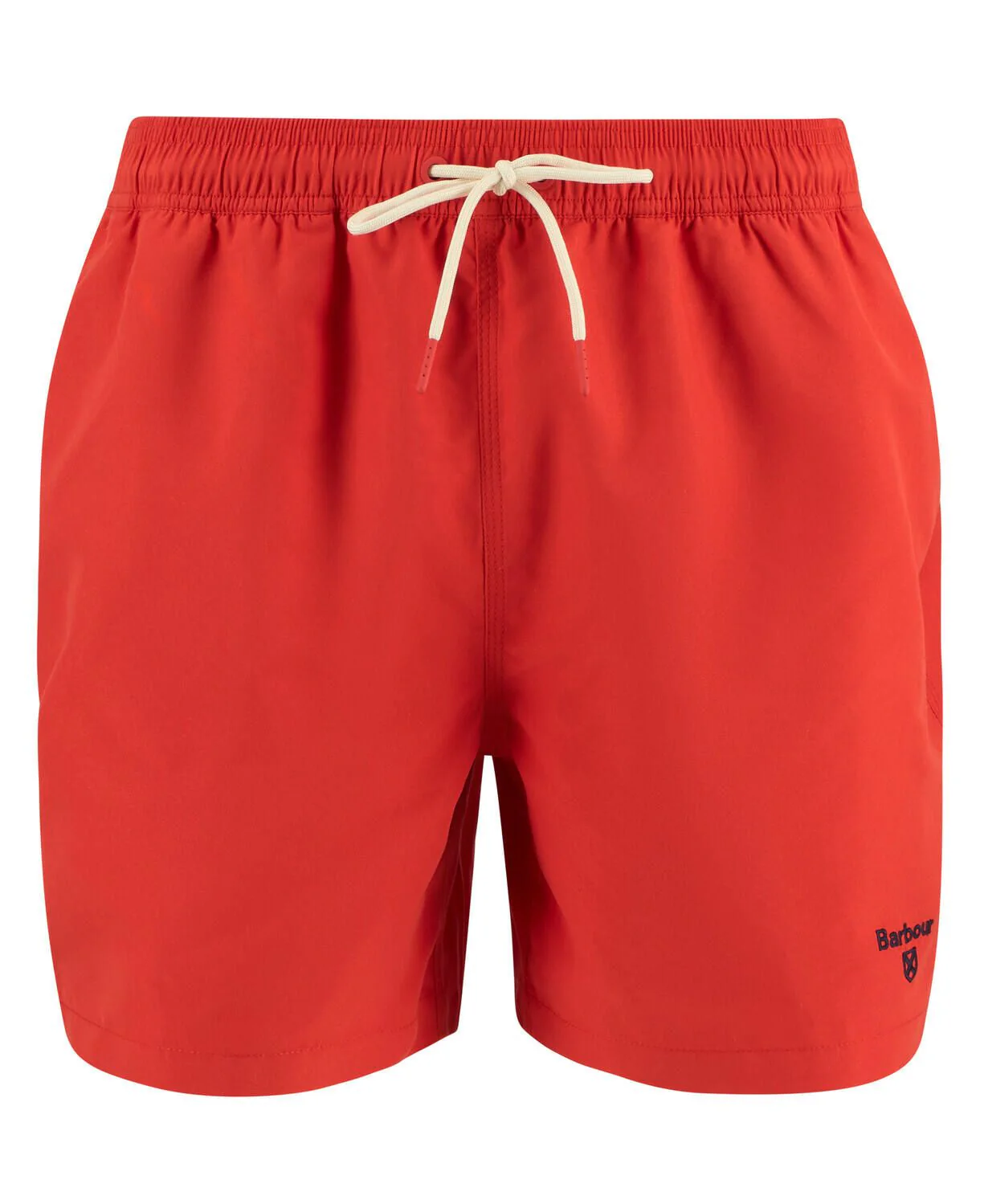 Badehose STAPLE LOGO