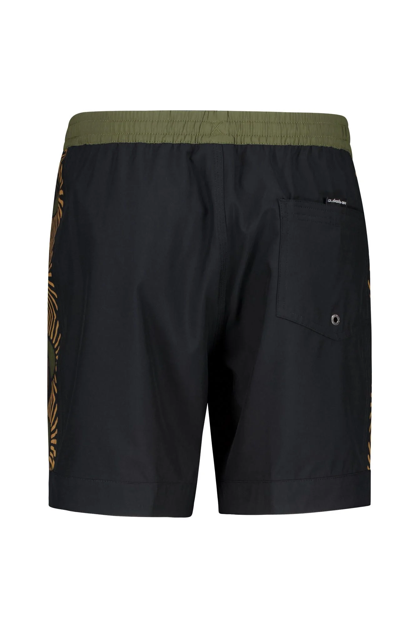 Badehose SURFSILK NOMAD VOLLEY 17 - Image 2