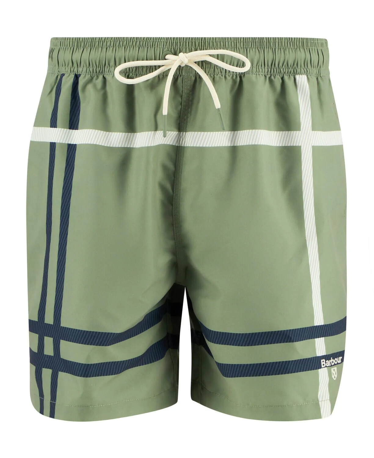 Badehose TWAIN