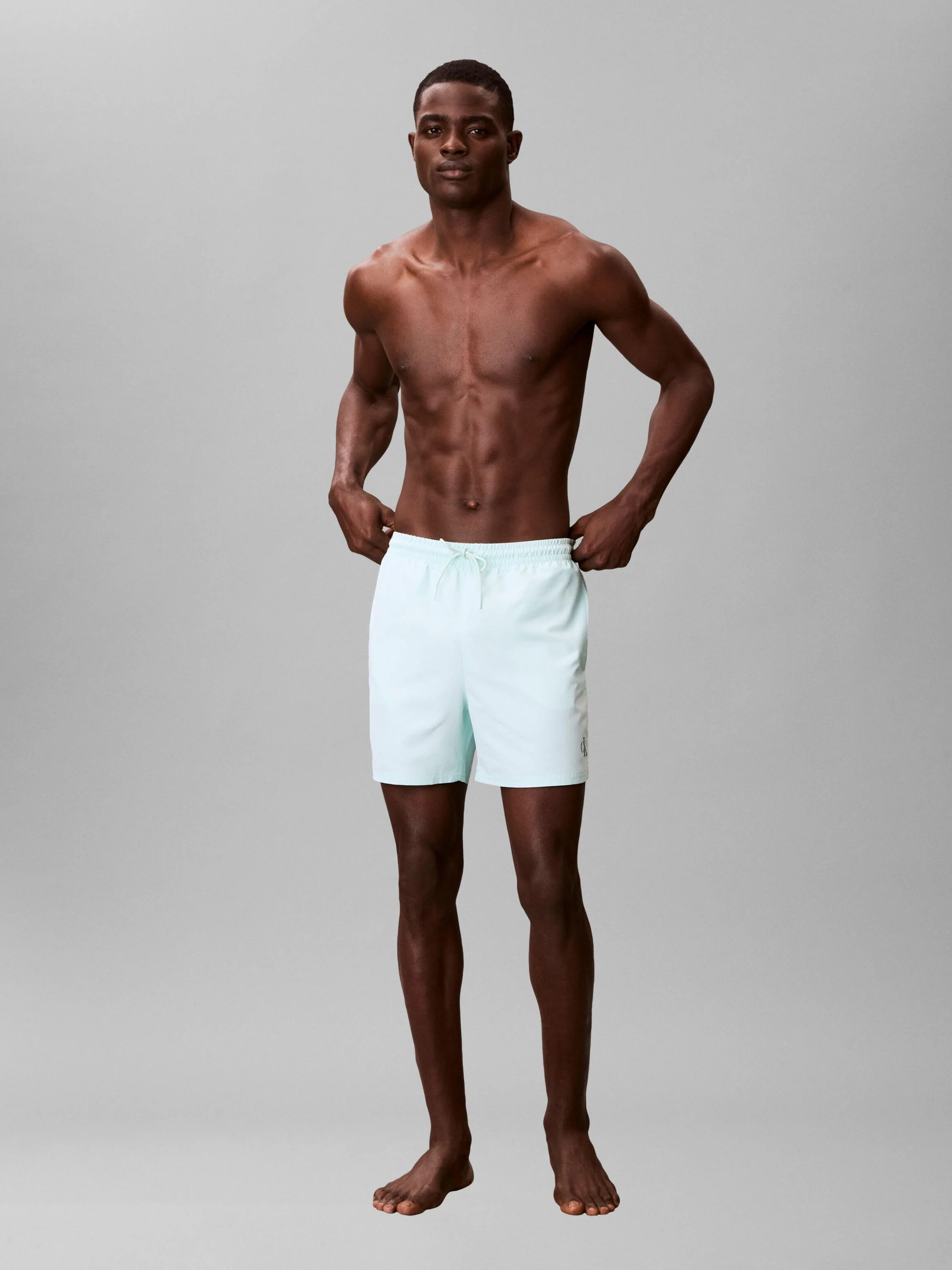 Badehose WAISTBAND - Image 3