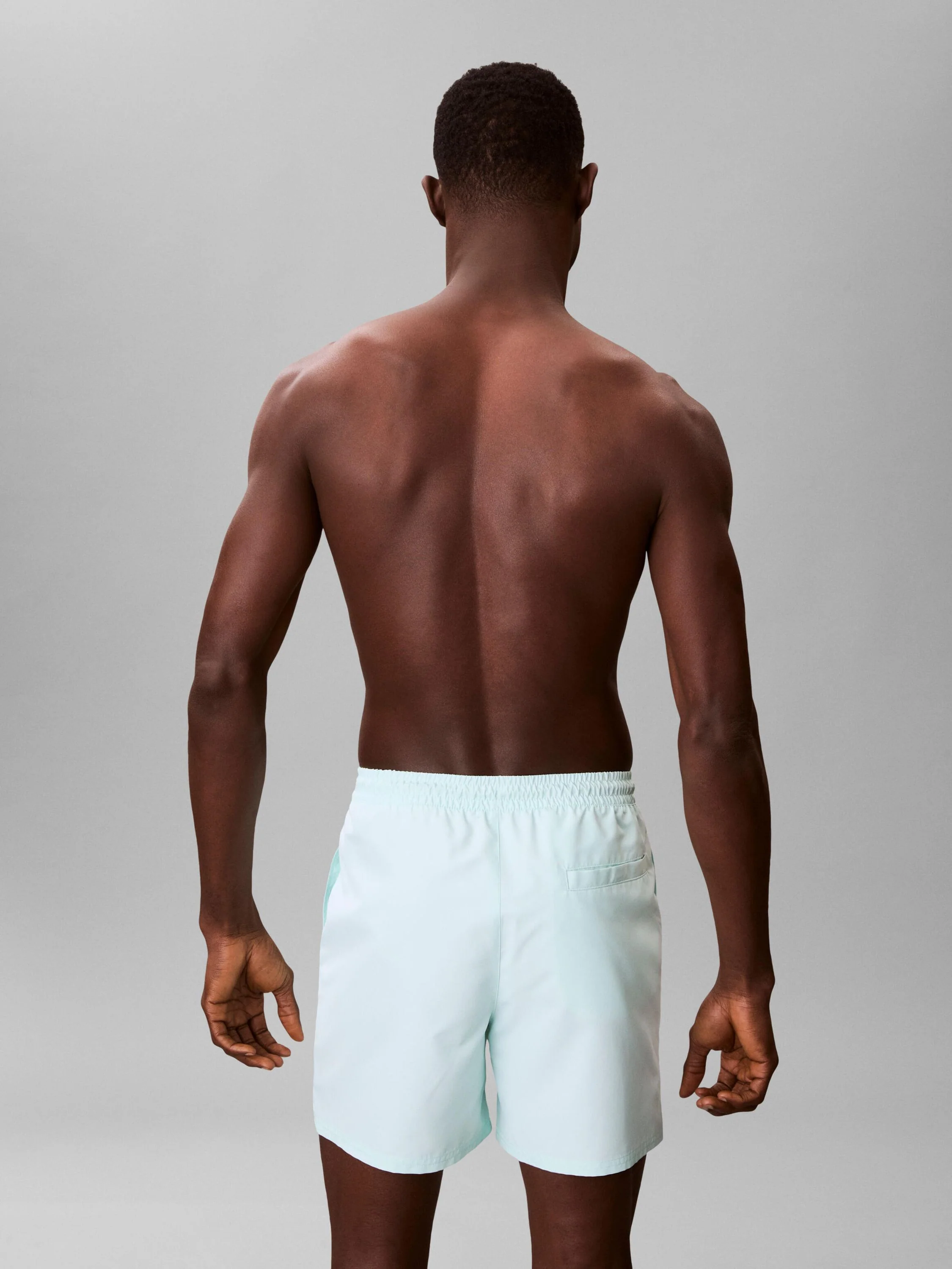 Badehose WAISTBAND - Image 4
