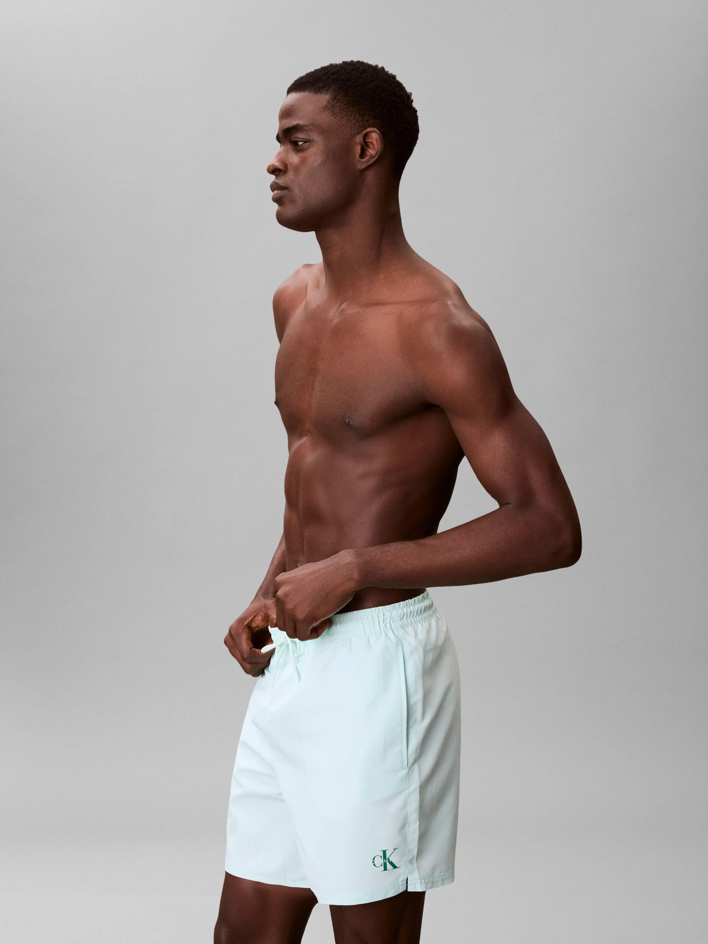 Badehose WAISTBAND - Image 5