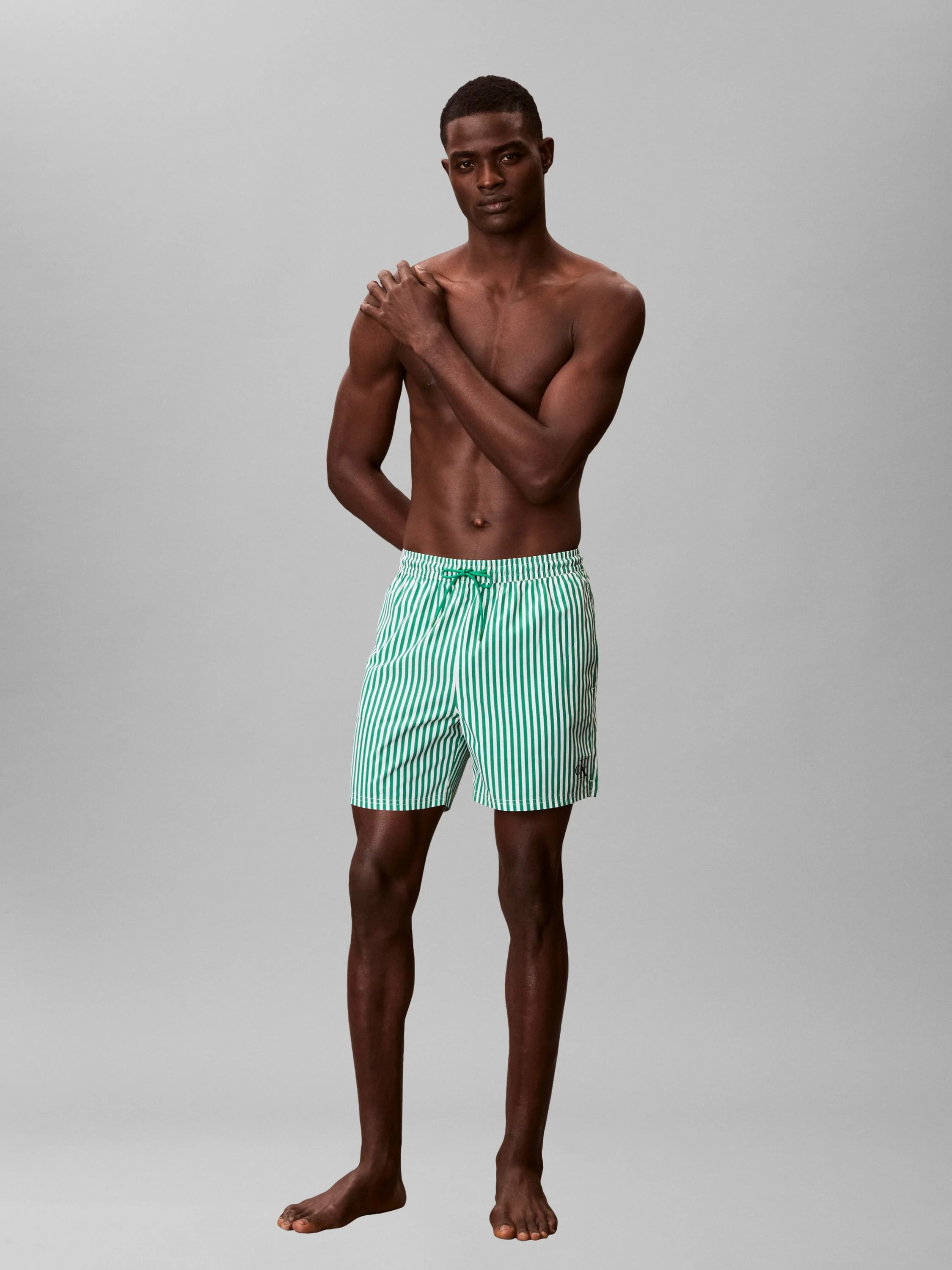 Badehose WAISTBAND - Image 3