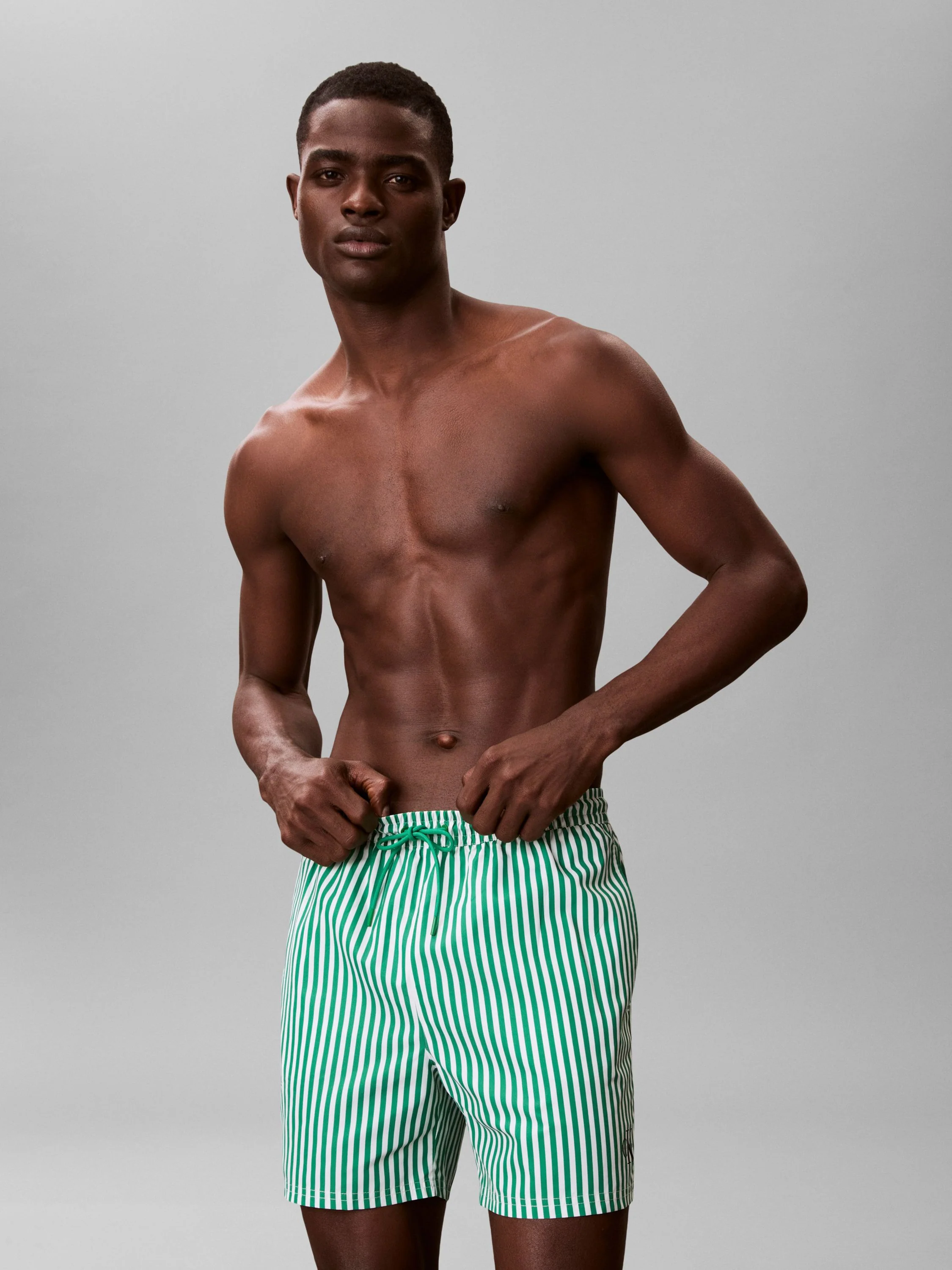 Badehose WAISTBAND - Image 4