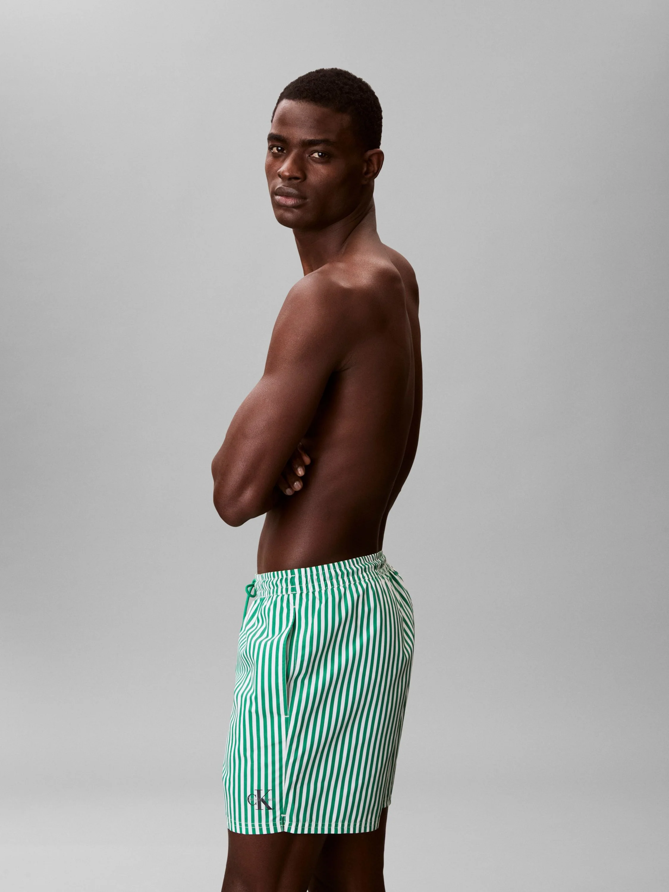 Badehose WAISTBAND - Image 6