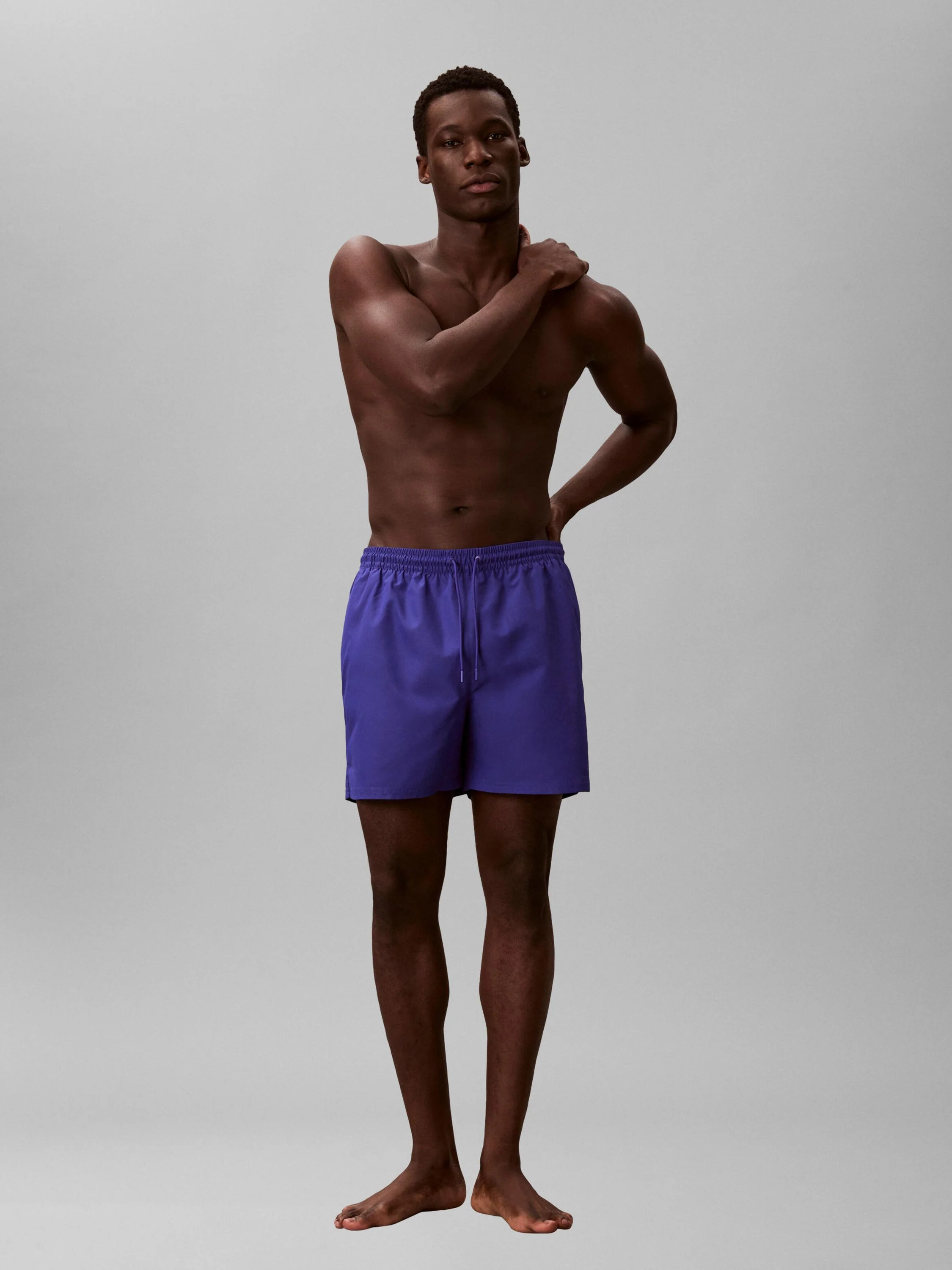 Badehose WAISTBAND - Image 3