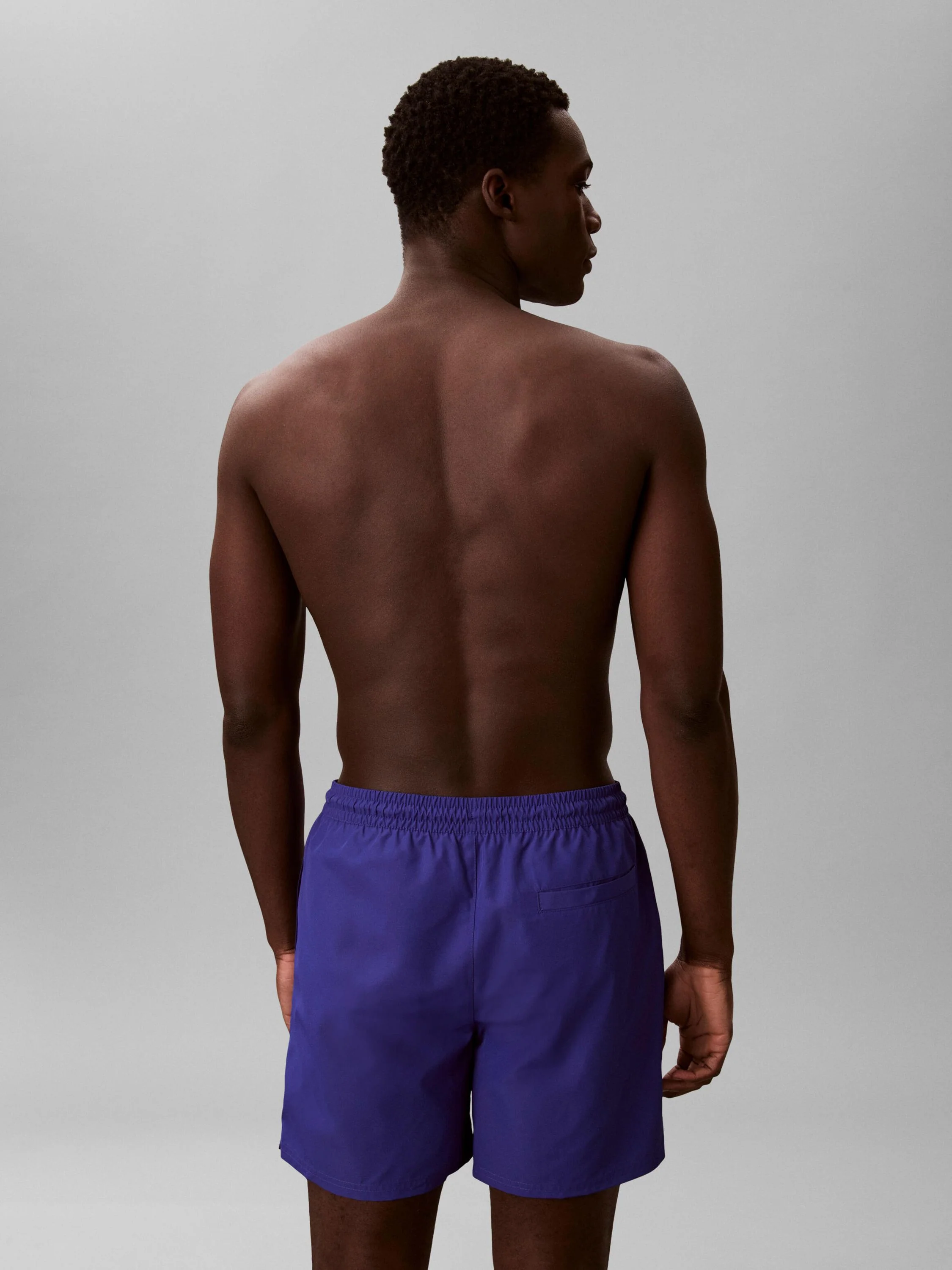 Badehose WAISTBAND - Image 4