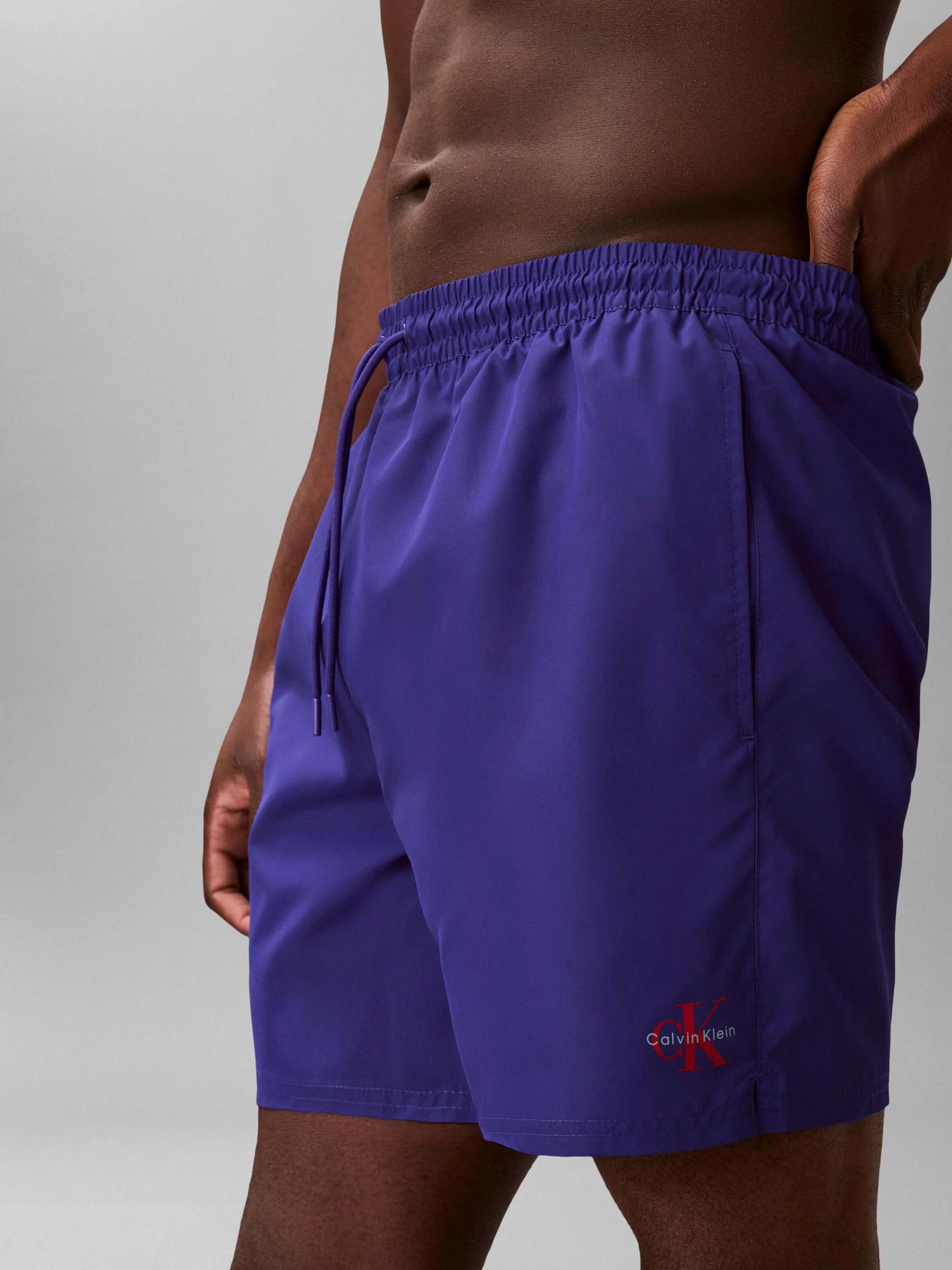 Badehose WAISTBAND - Image 5