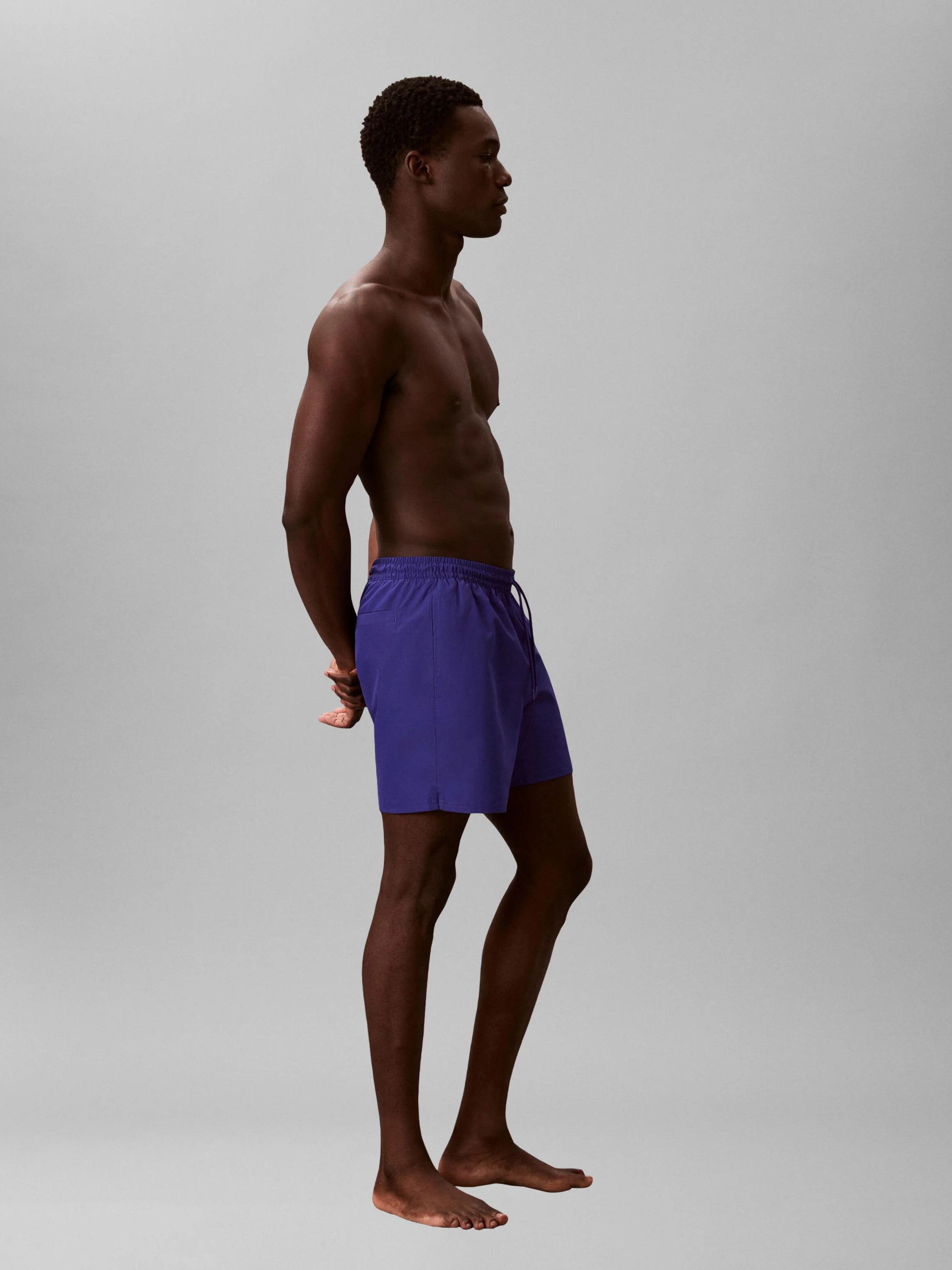 Badehose WAISTBAND - Image 6