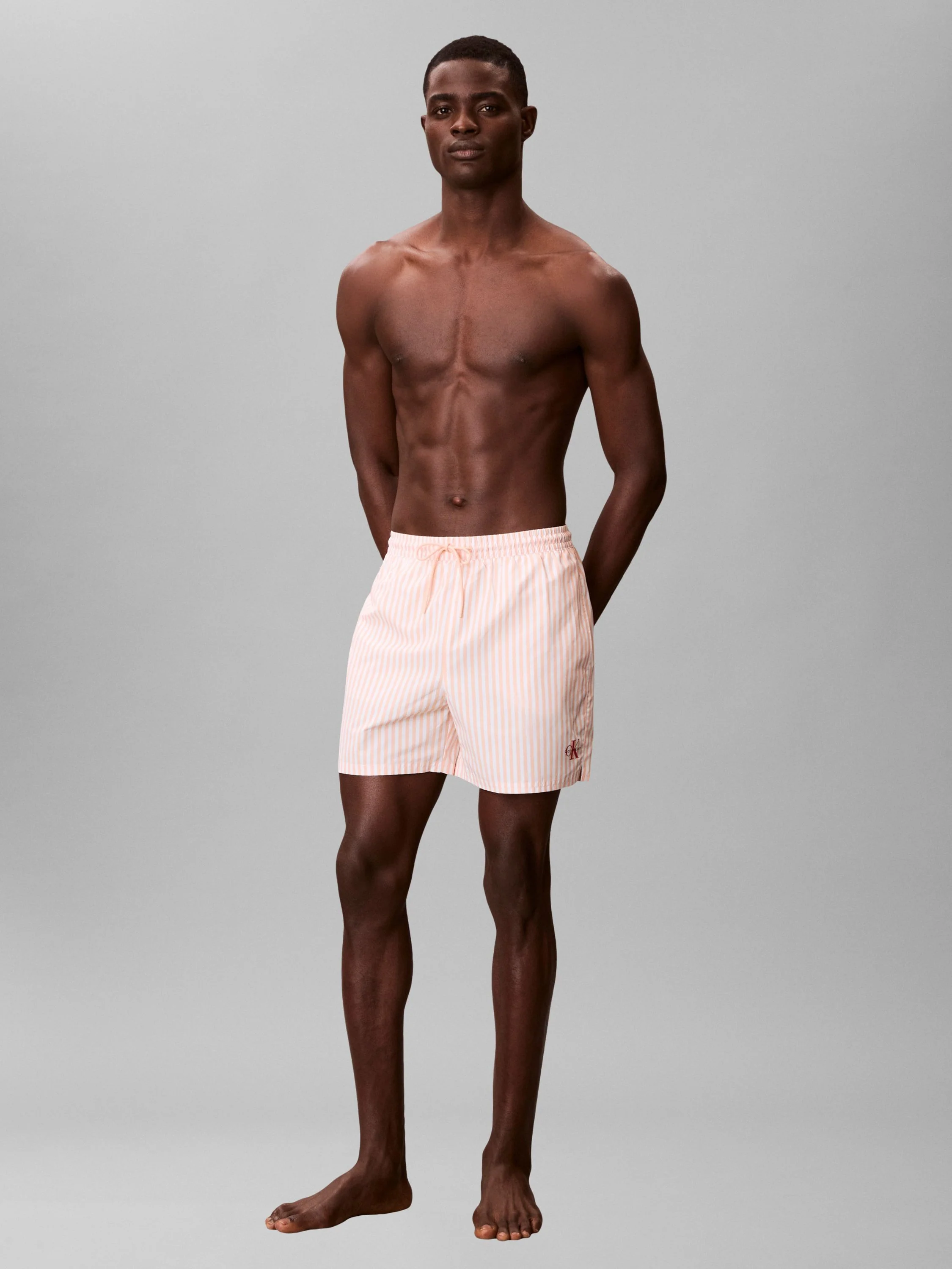 Badehose WAISTBAND - Image 3