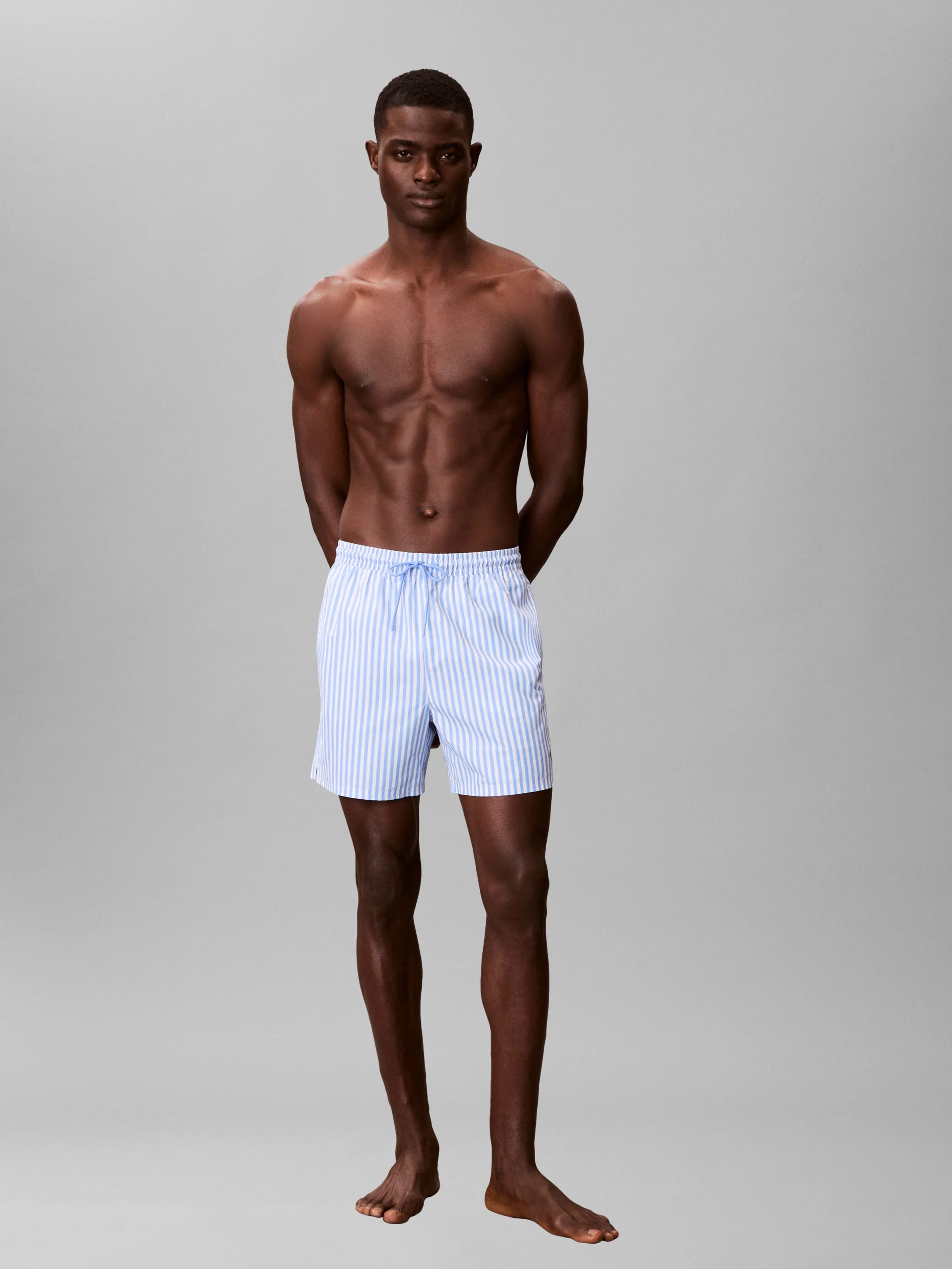 Badehose WAISTBAND - Image 3