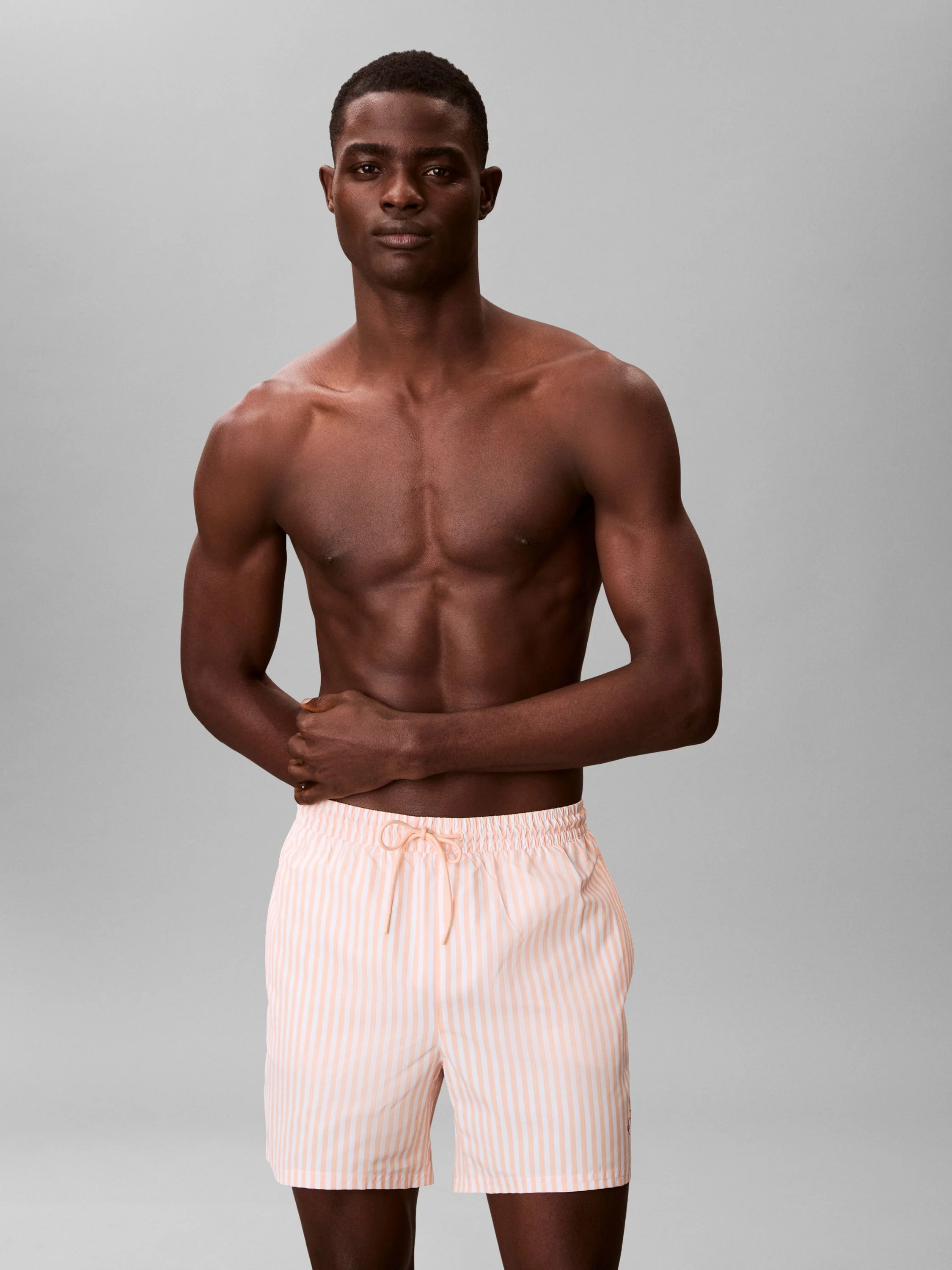 Badehose WAISTBAND - Image 4