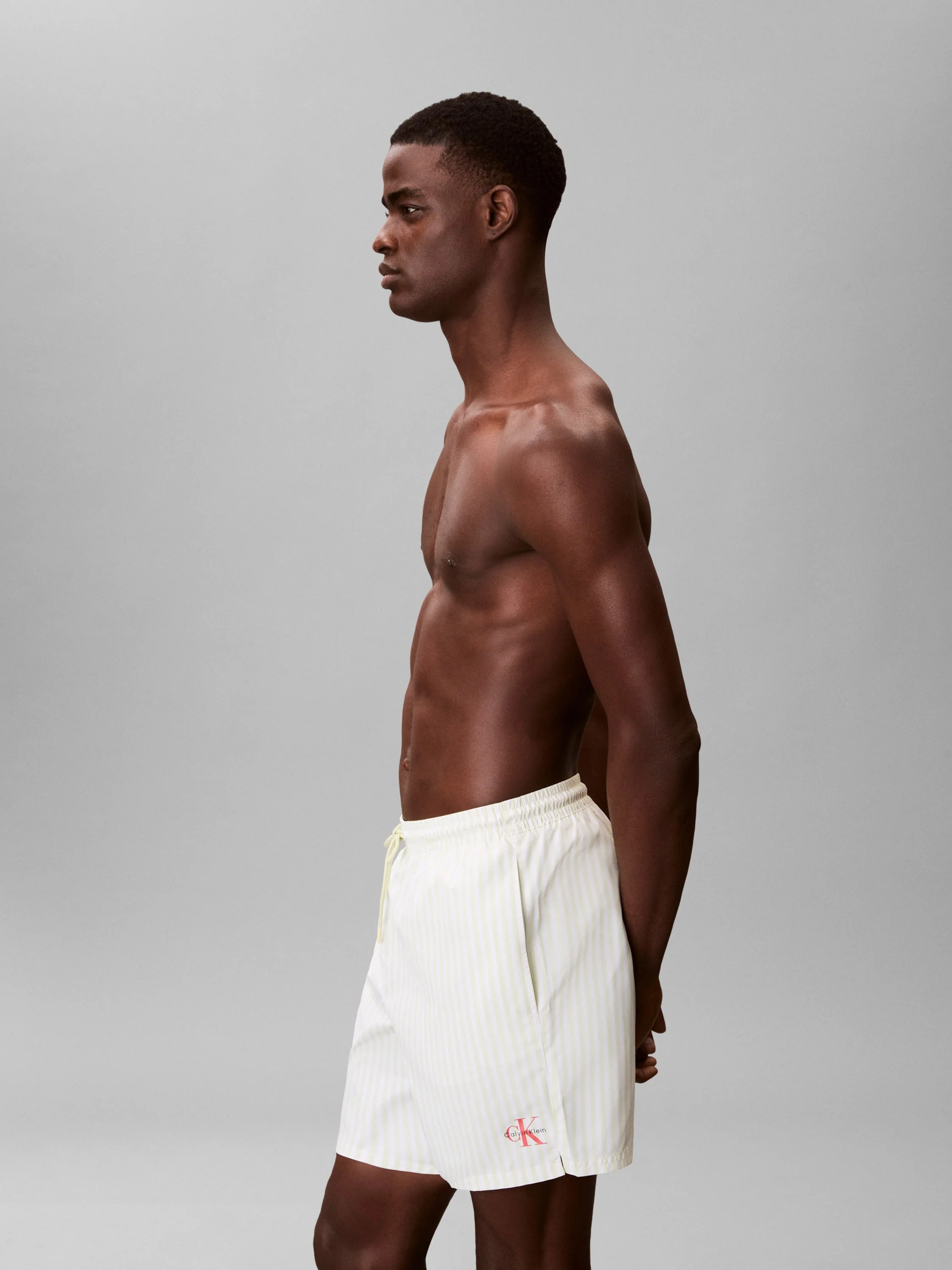 Badehose WAISTBAND - Image 6