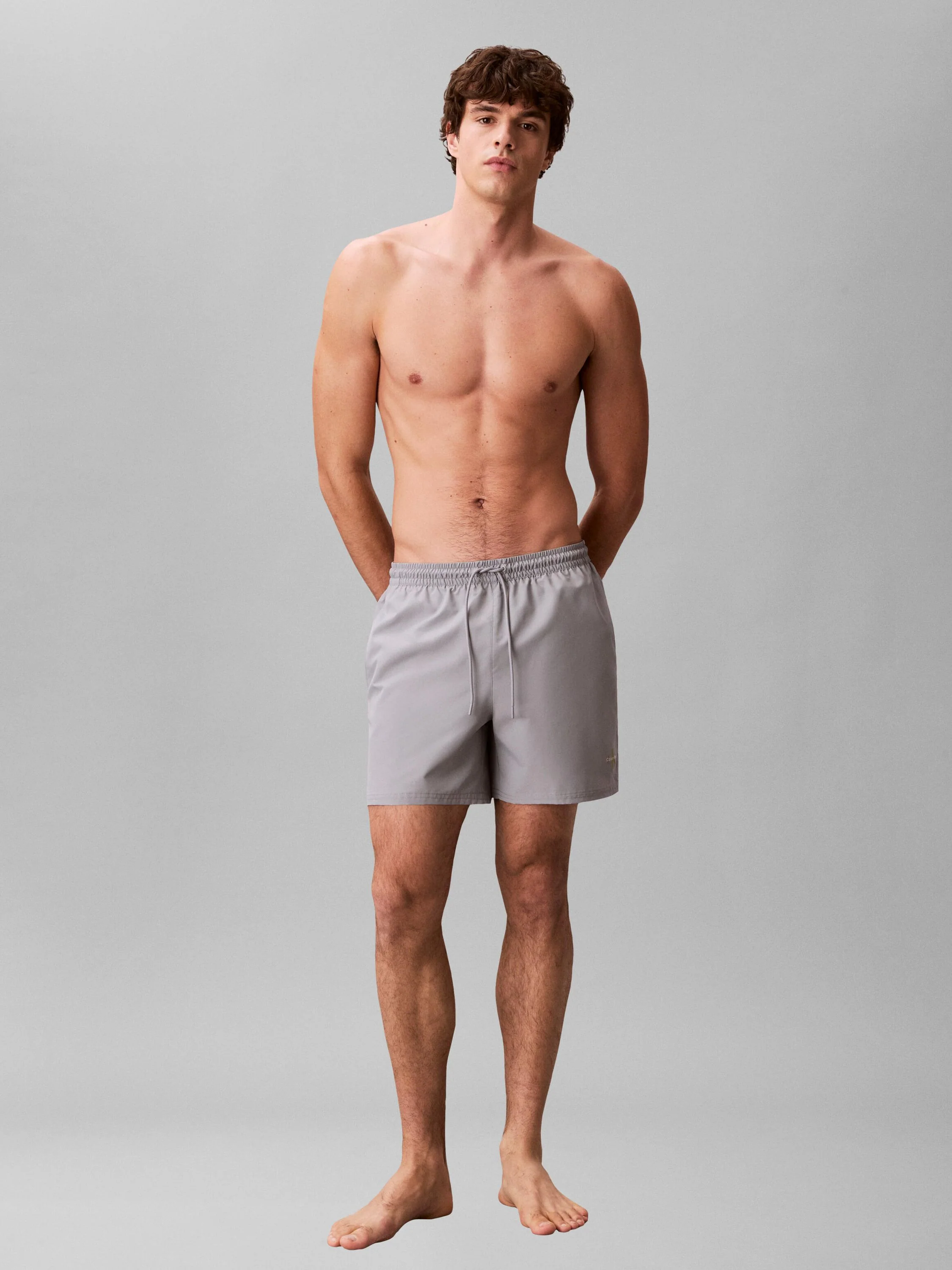 Badehose WAISTBAND - Image 3