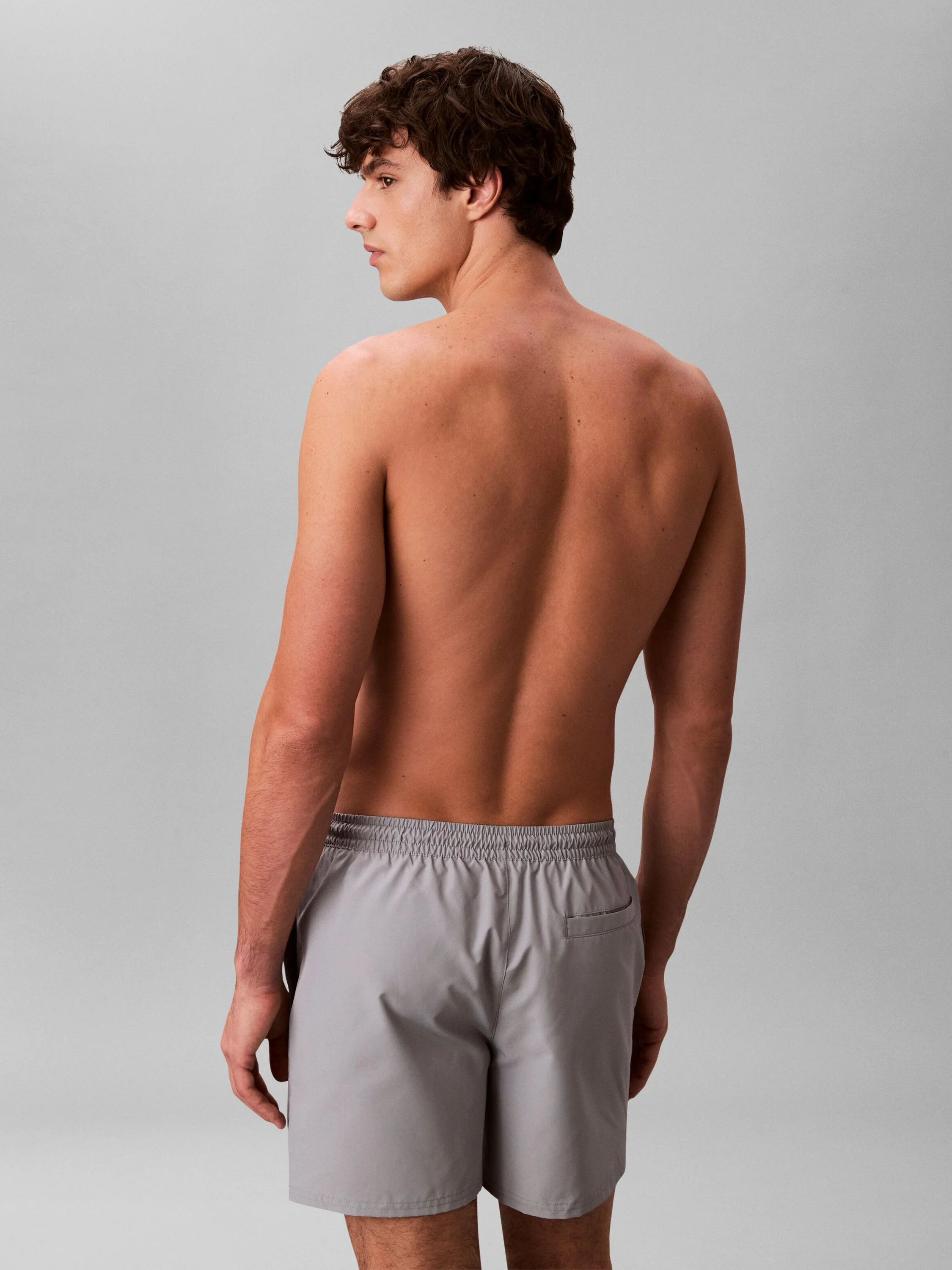 Badehose WAISTBAND - Image 4