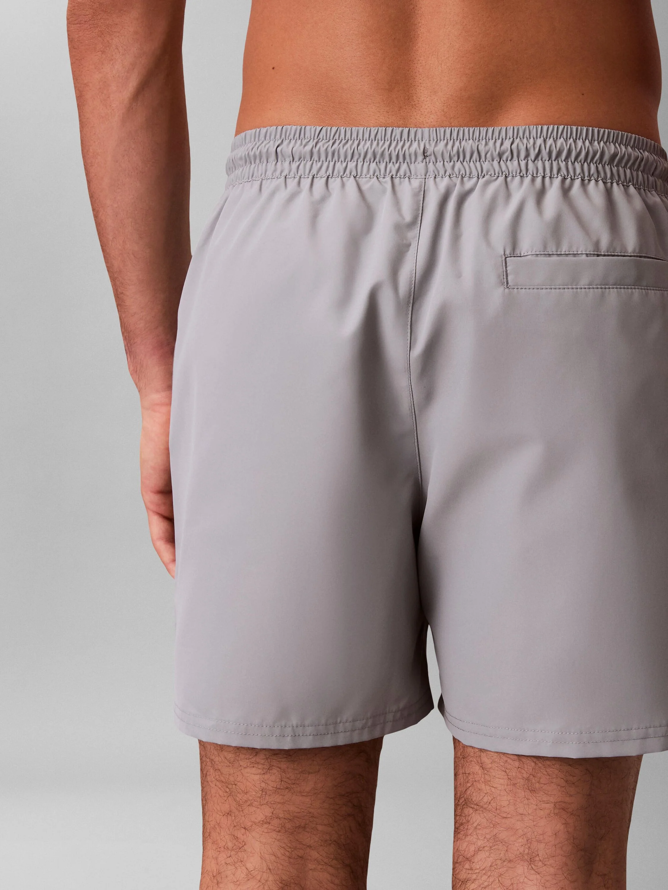 Badehose WAISTBAND - Image 5