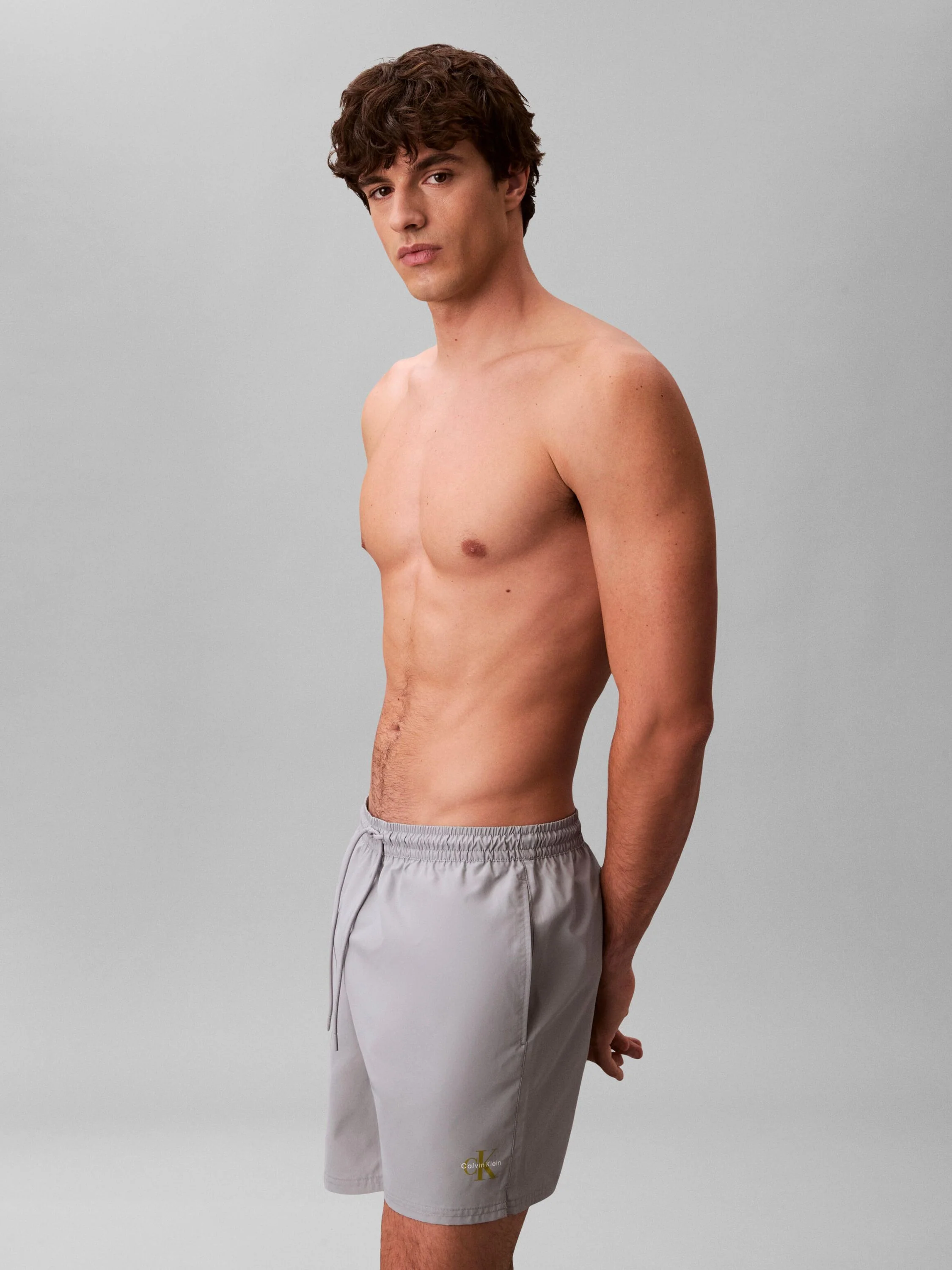 Badehose WAISTBAND - Image 6